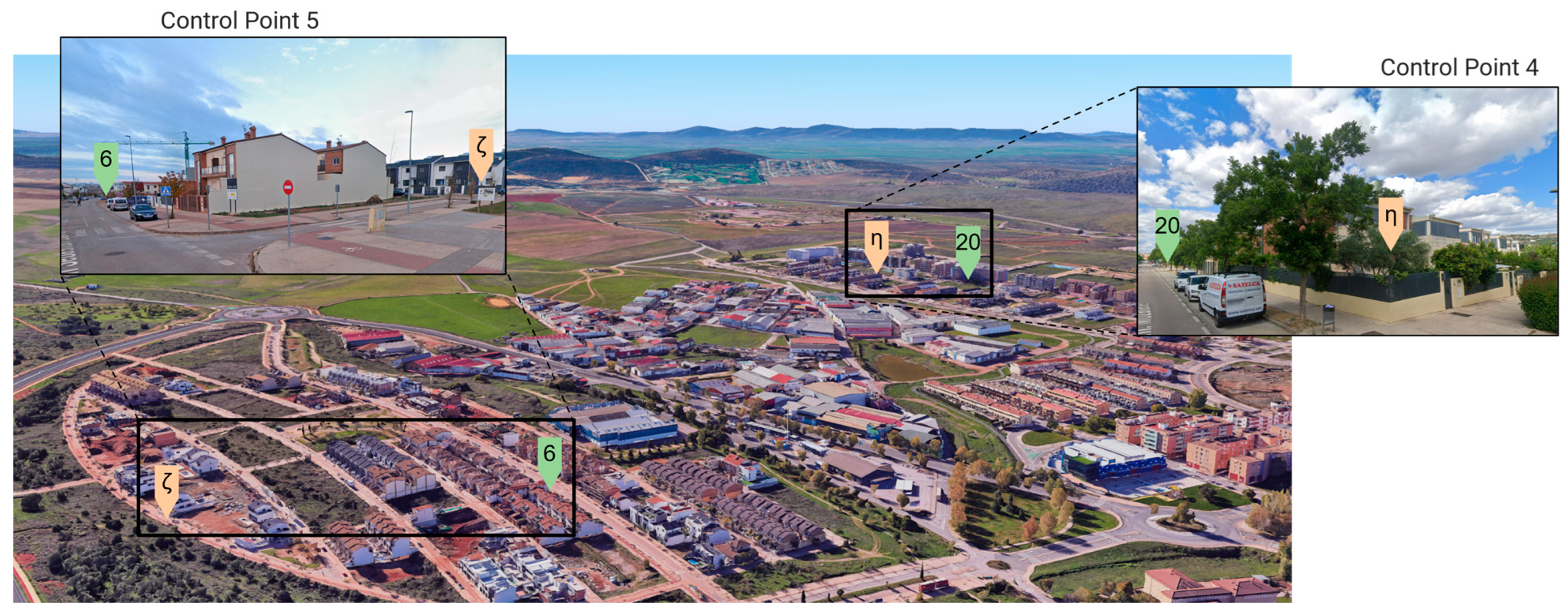 Applsci 15 06100 g0a3