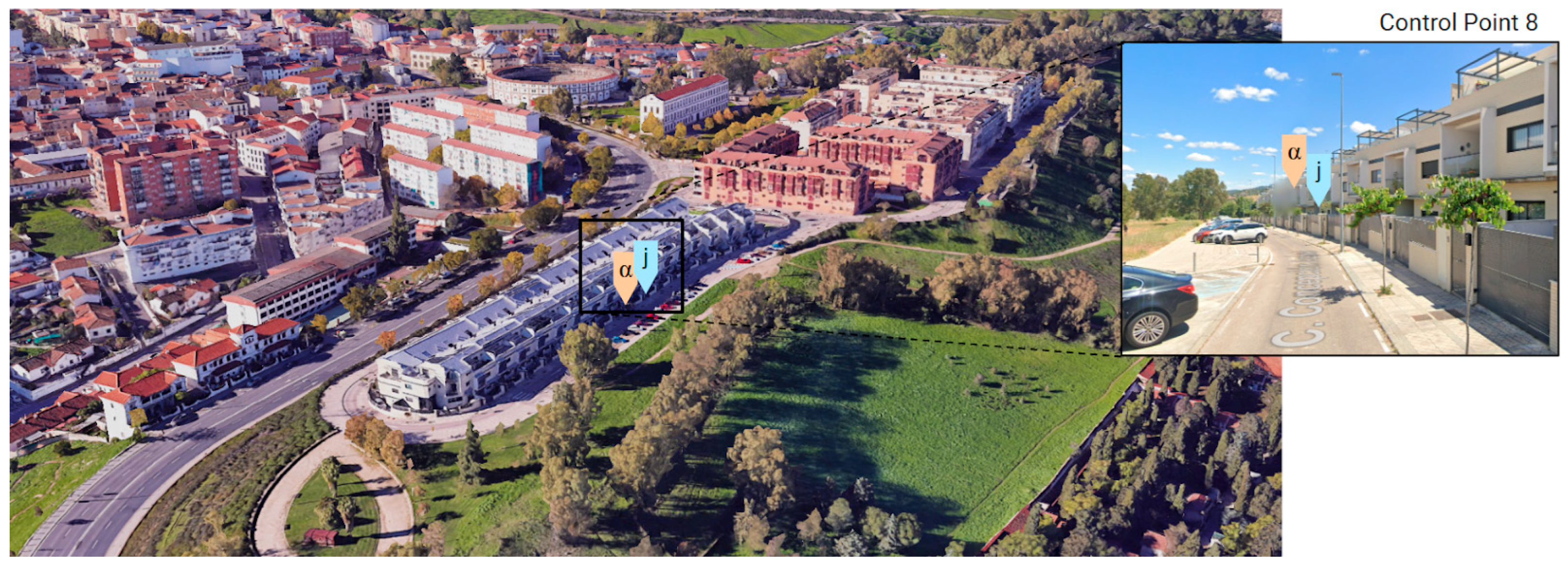 Applsci 15 06100 g0a6