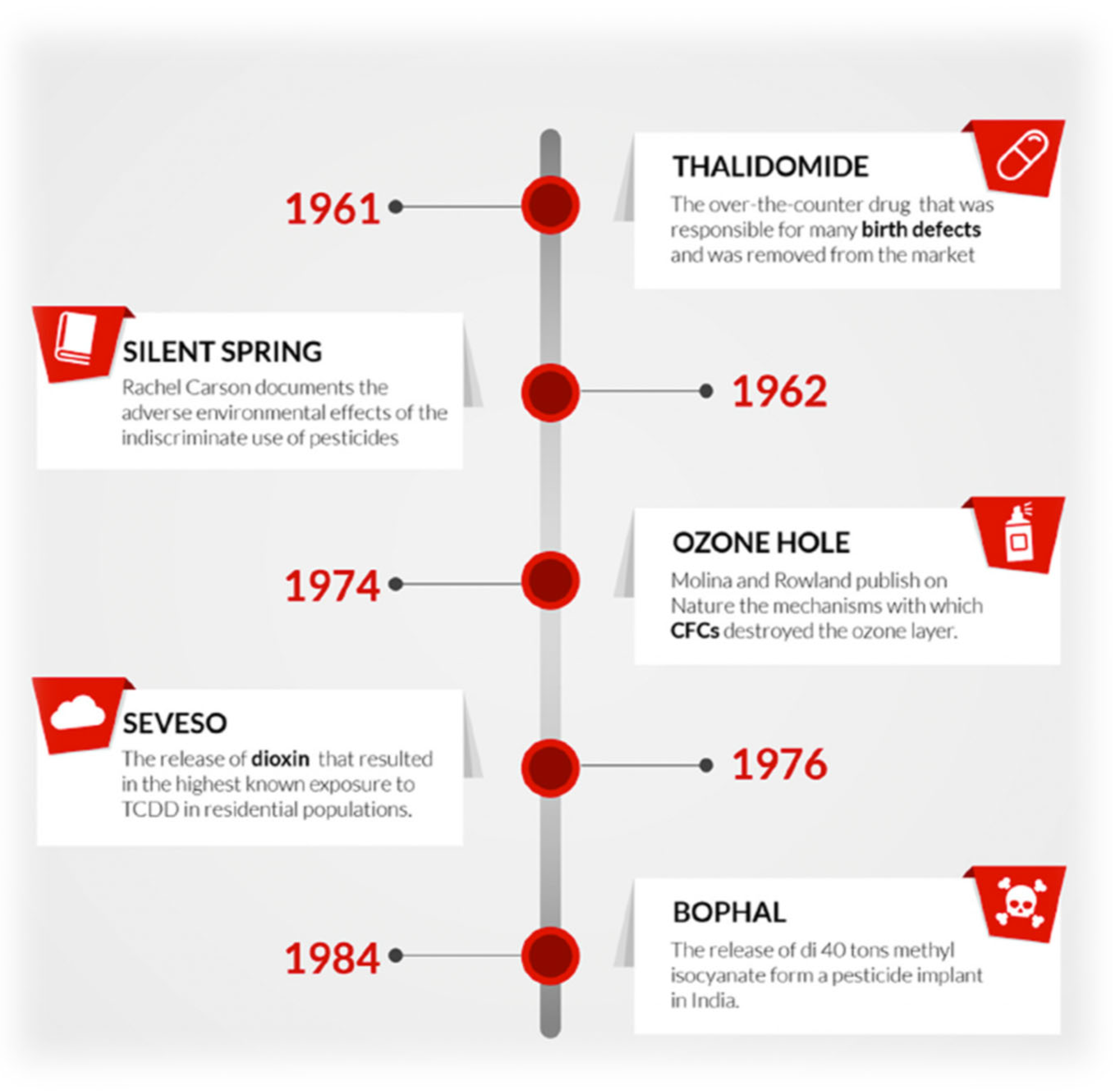 Applsci 15 06104 g001