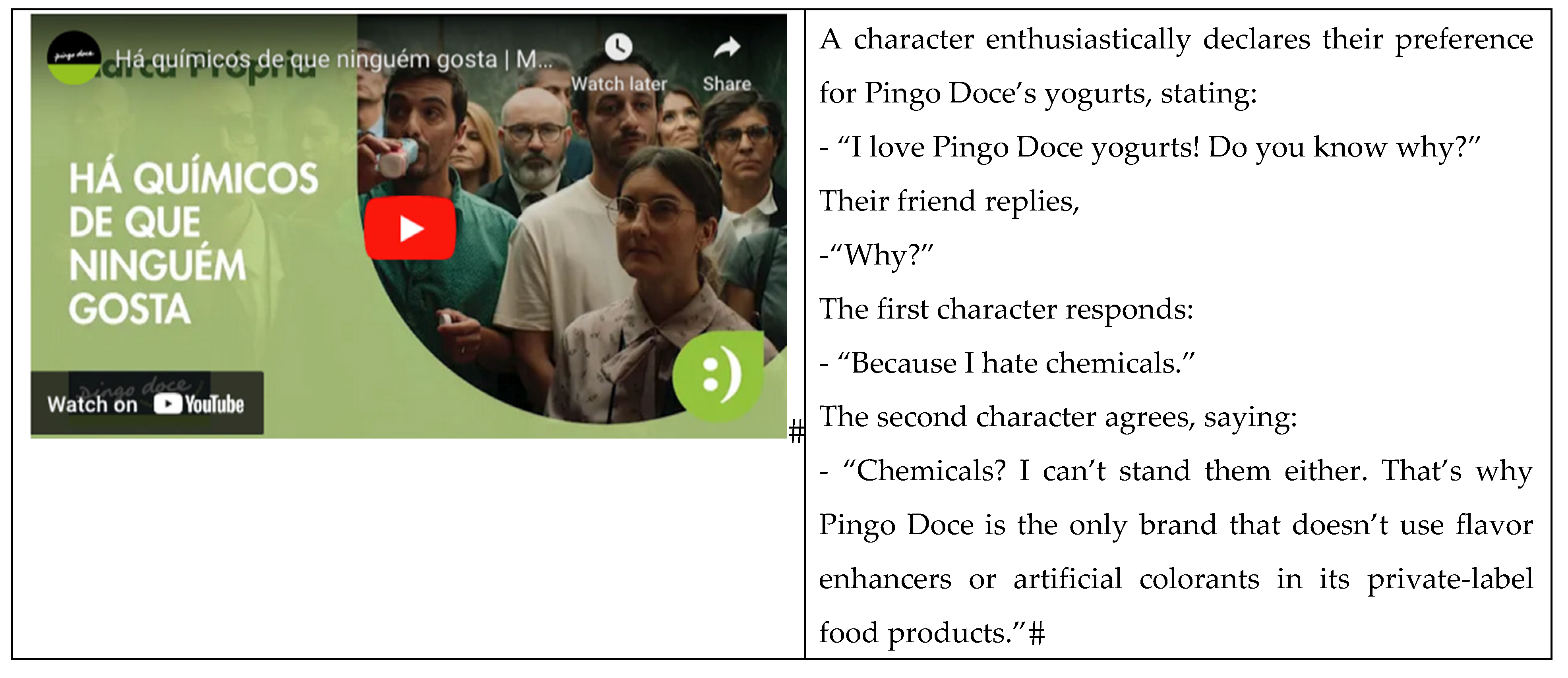 Applsci 15 06104 g002