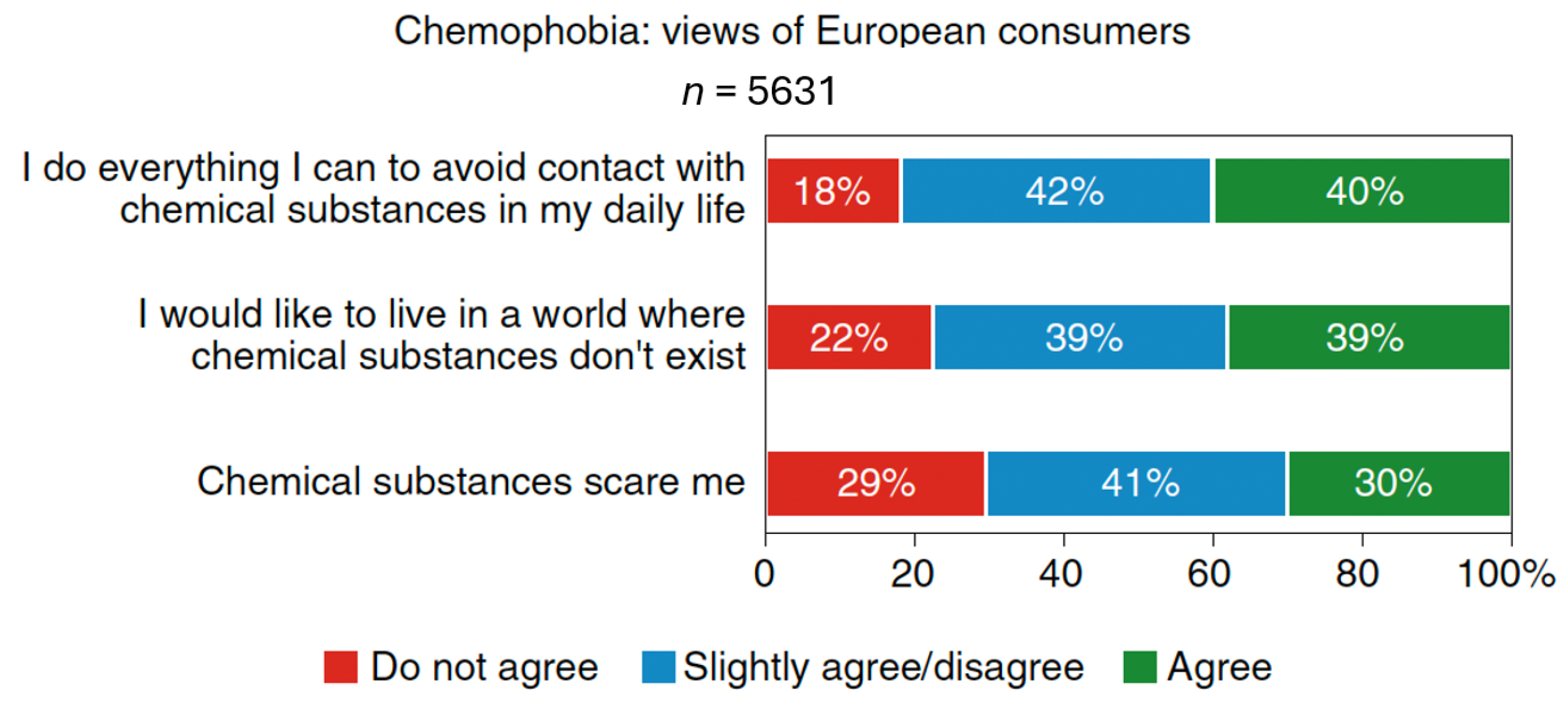 Applsci 15 06104 g004