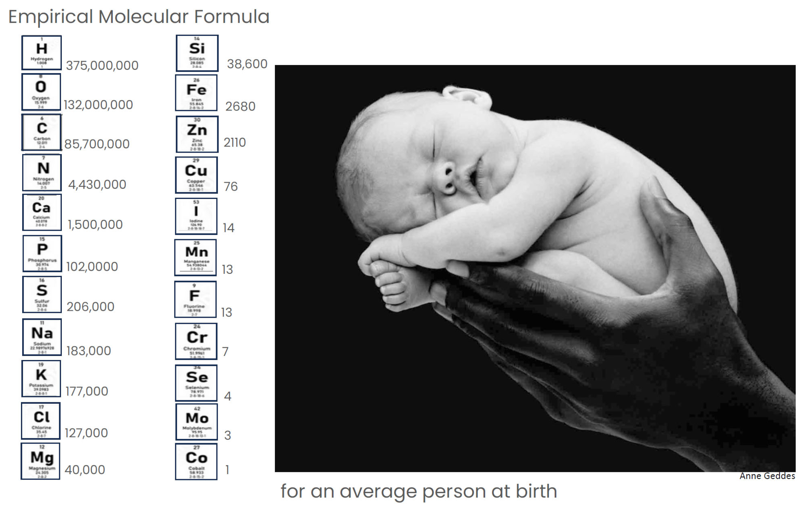 Applsci 15 06104 g006