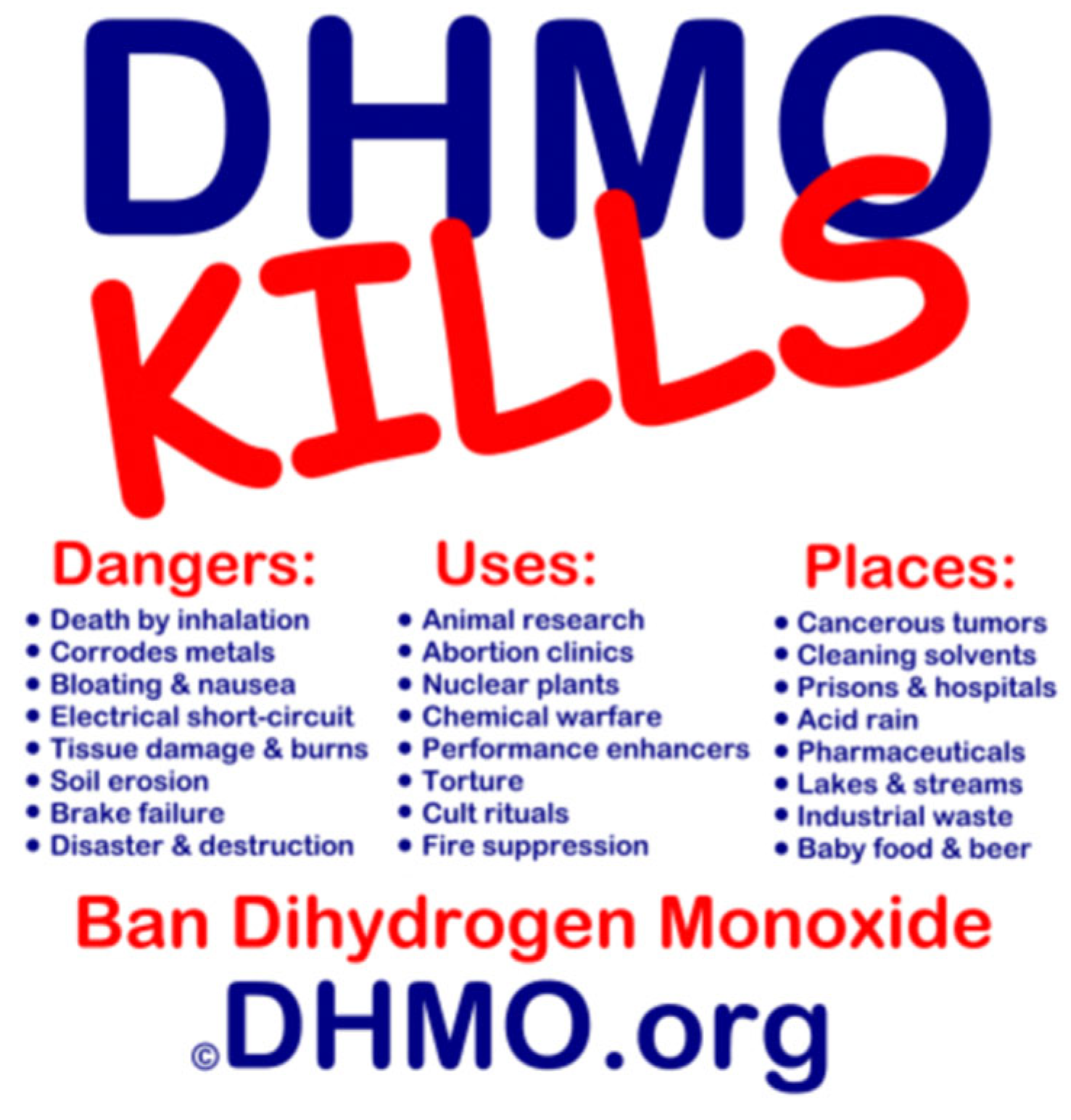 Applsci 15 06104 g007