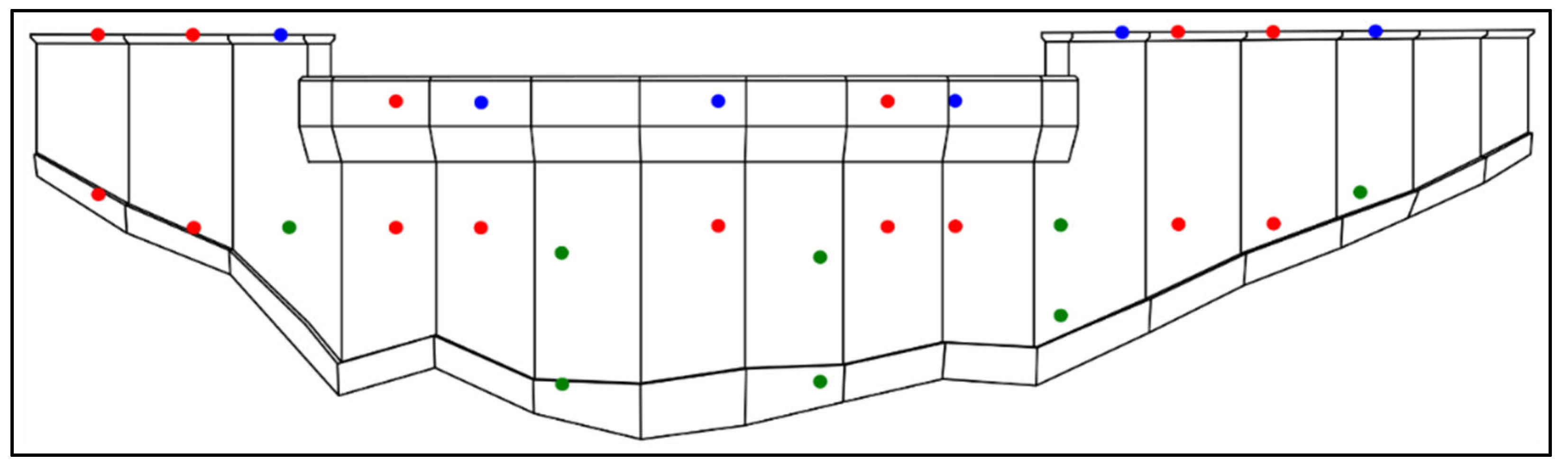 Applsci 15 06105 g002
