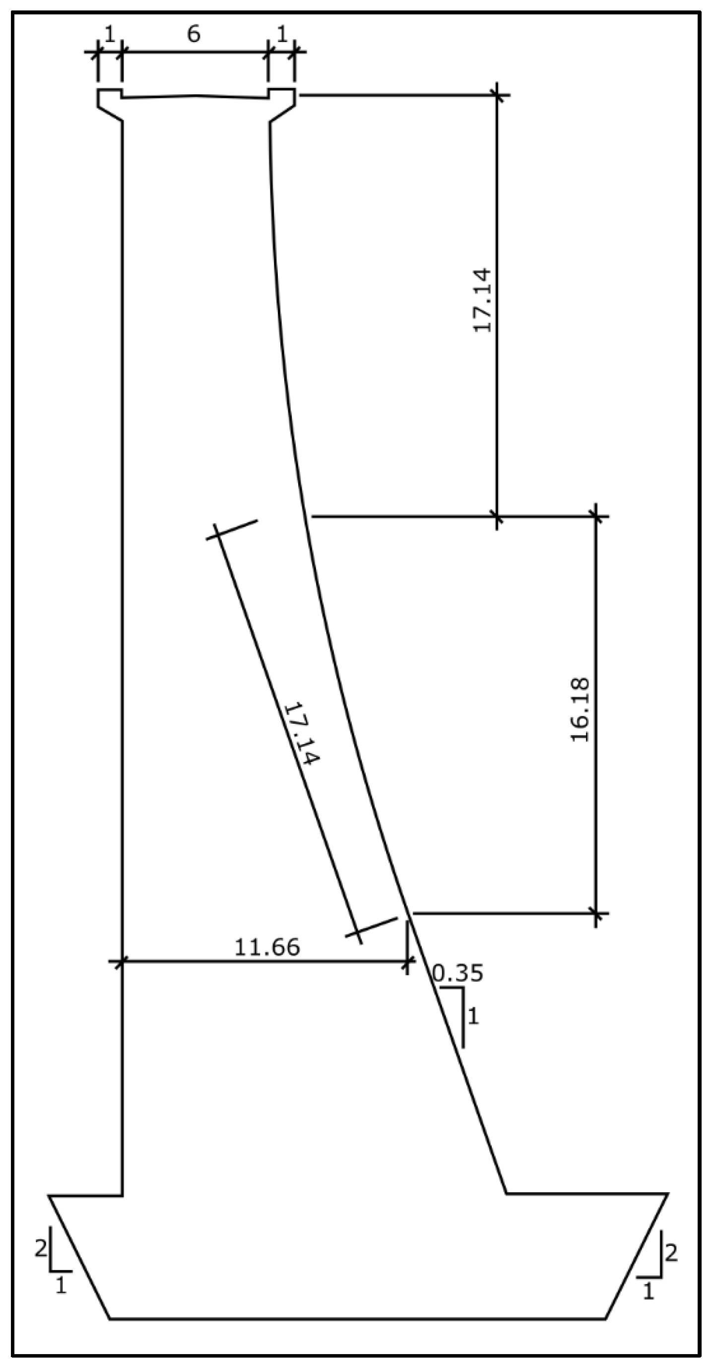 Applsci 15 06105 g003