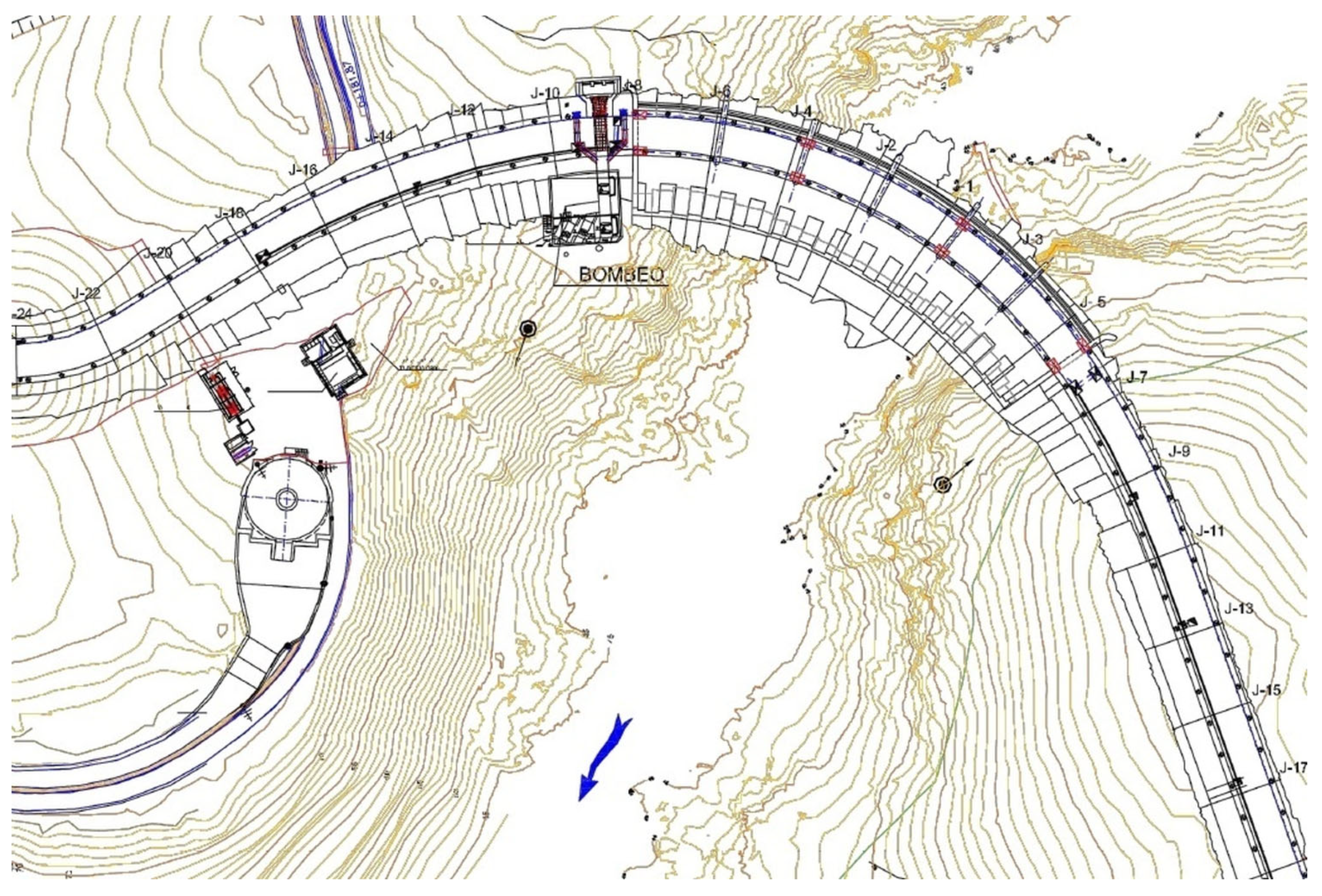 Applsci 15 06105 g004