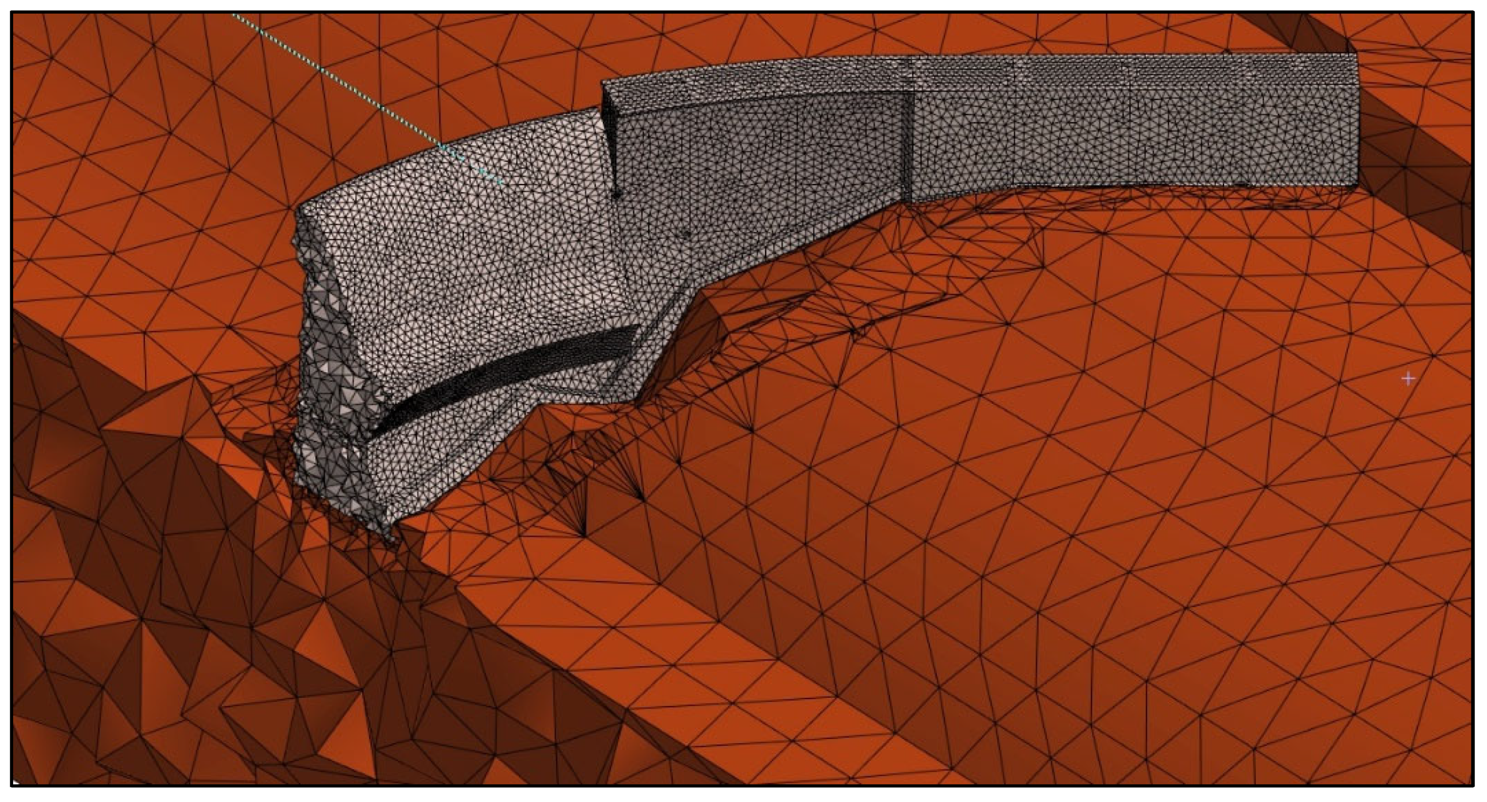 Applsci 15 06105 g005