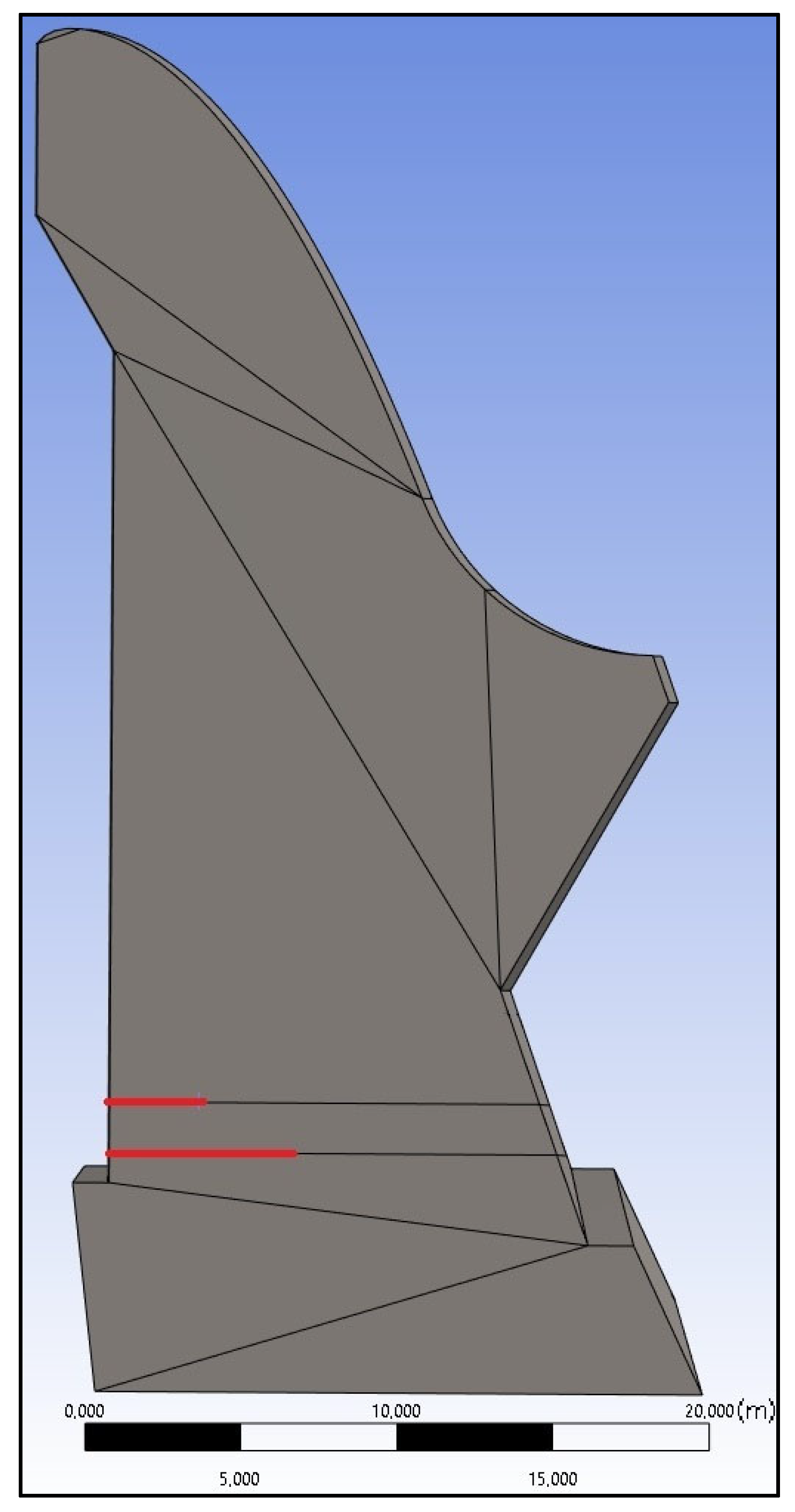 Applsci 15 06105 g006