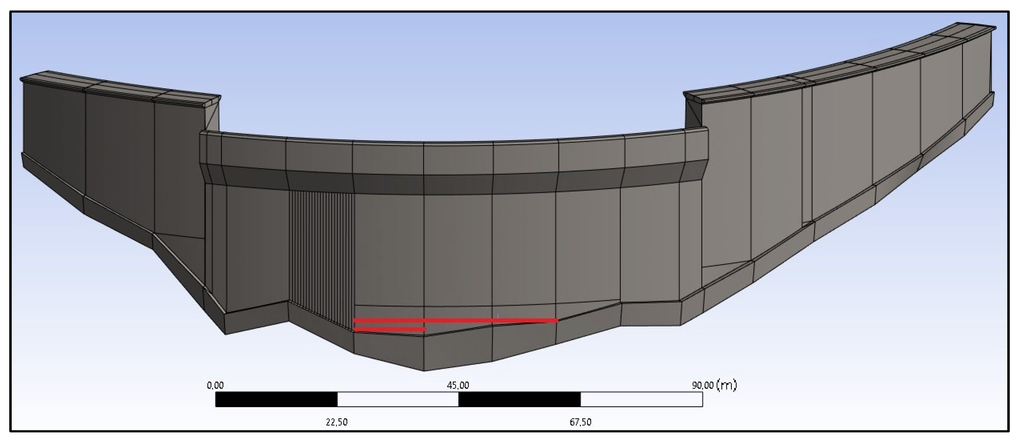 Applsci 15 06105 g007