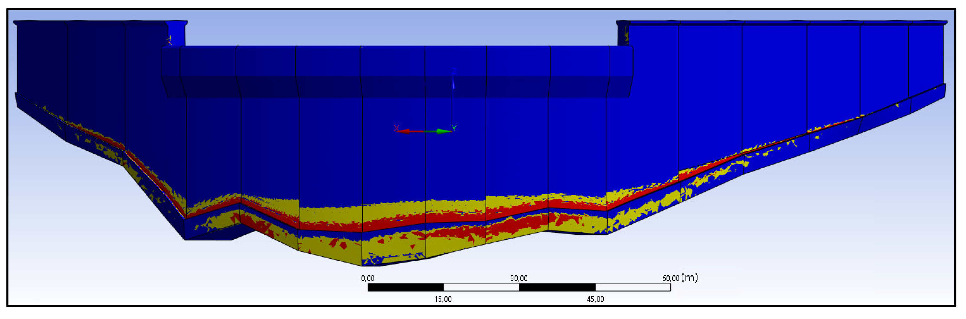 Applsci 15 06105 g008