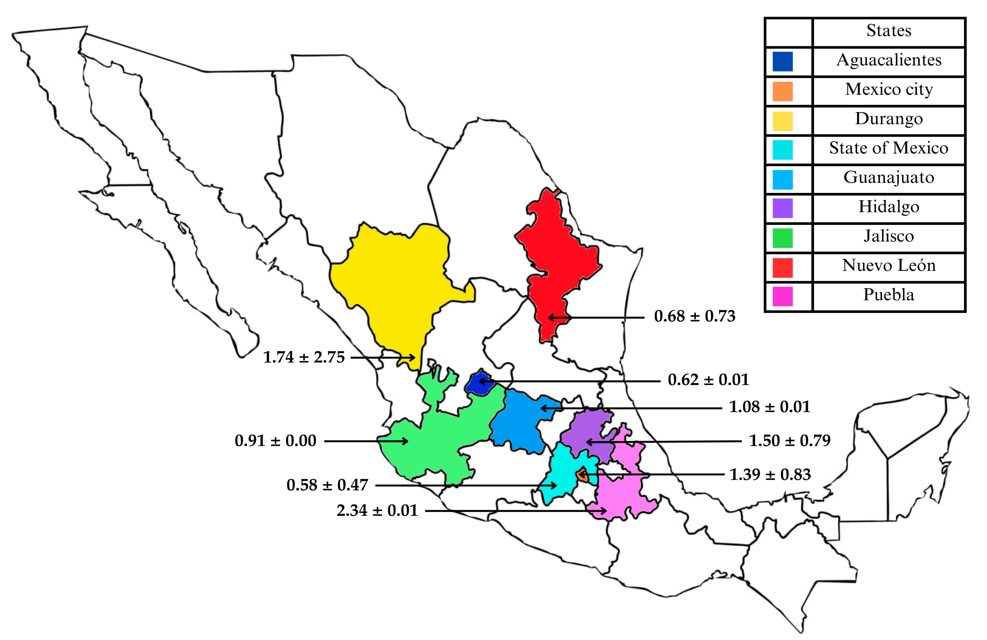 Applsci 15 06106 g001