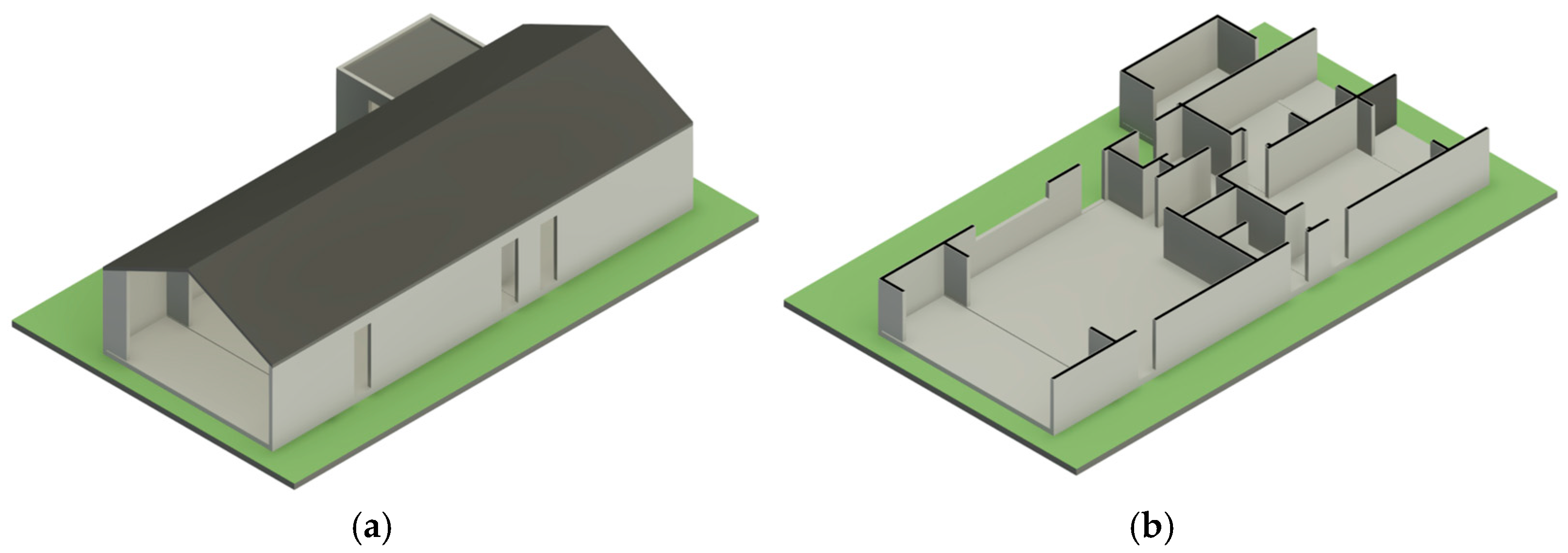 Applsci 15 06107 g008