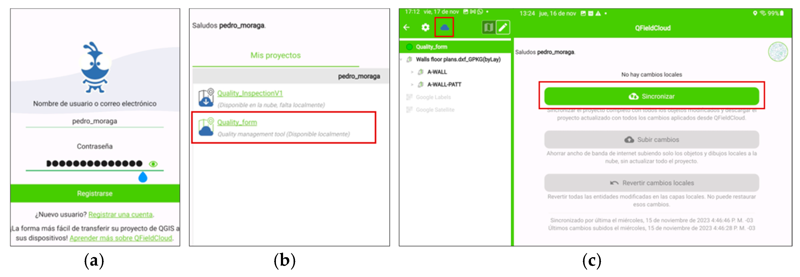Applsci 15 06107 g009