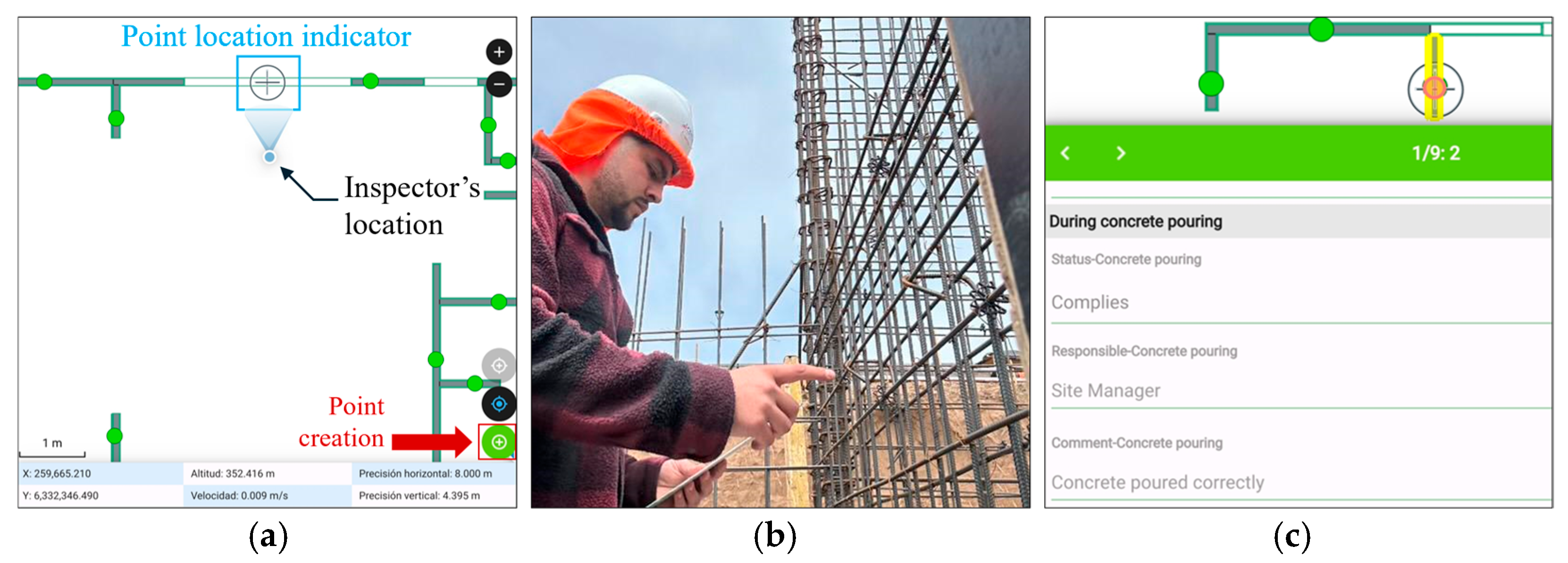 Applsci 15 06107 g010