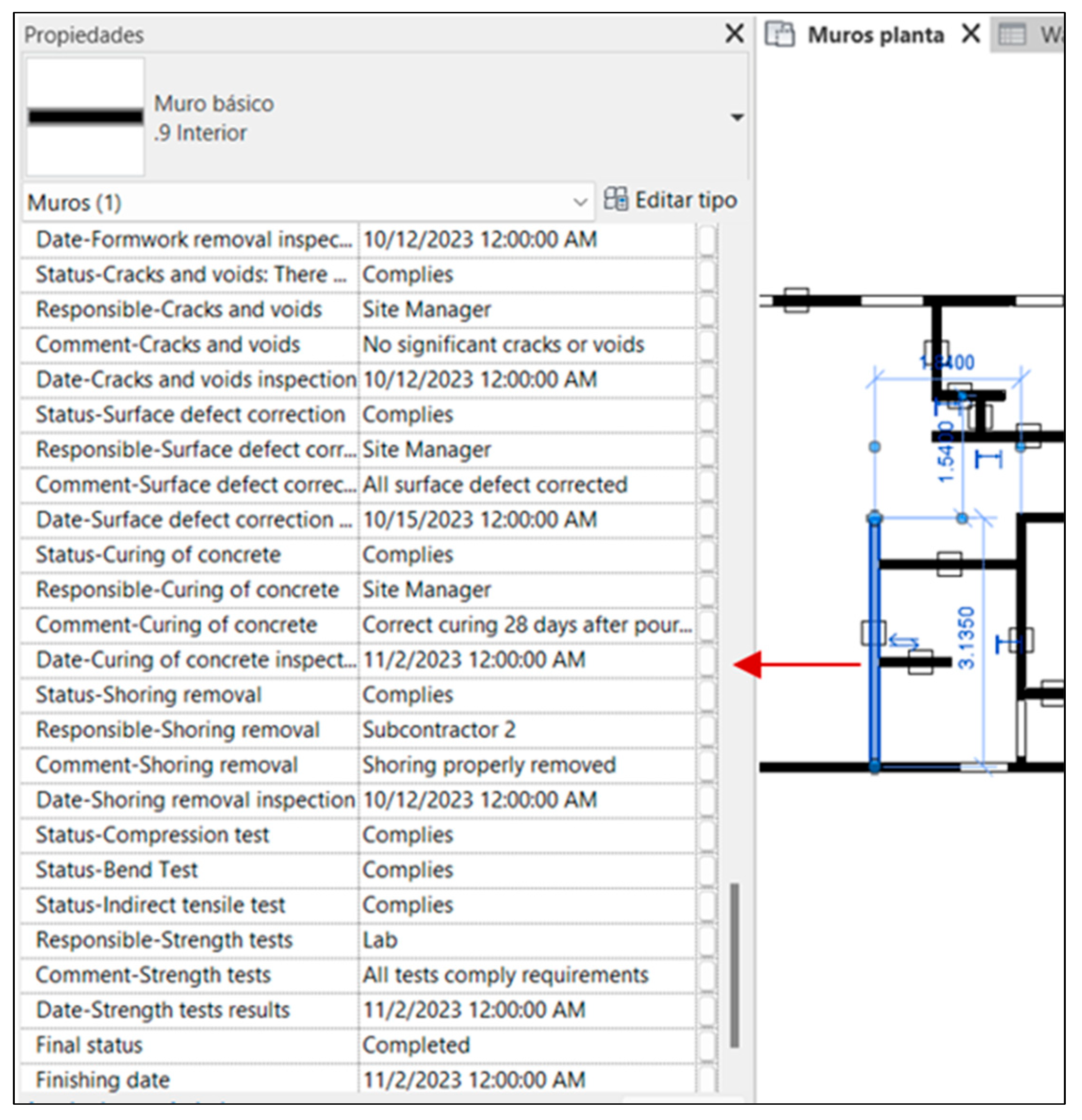 Applsci 15 06107 g012