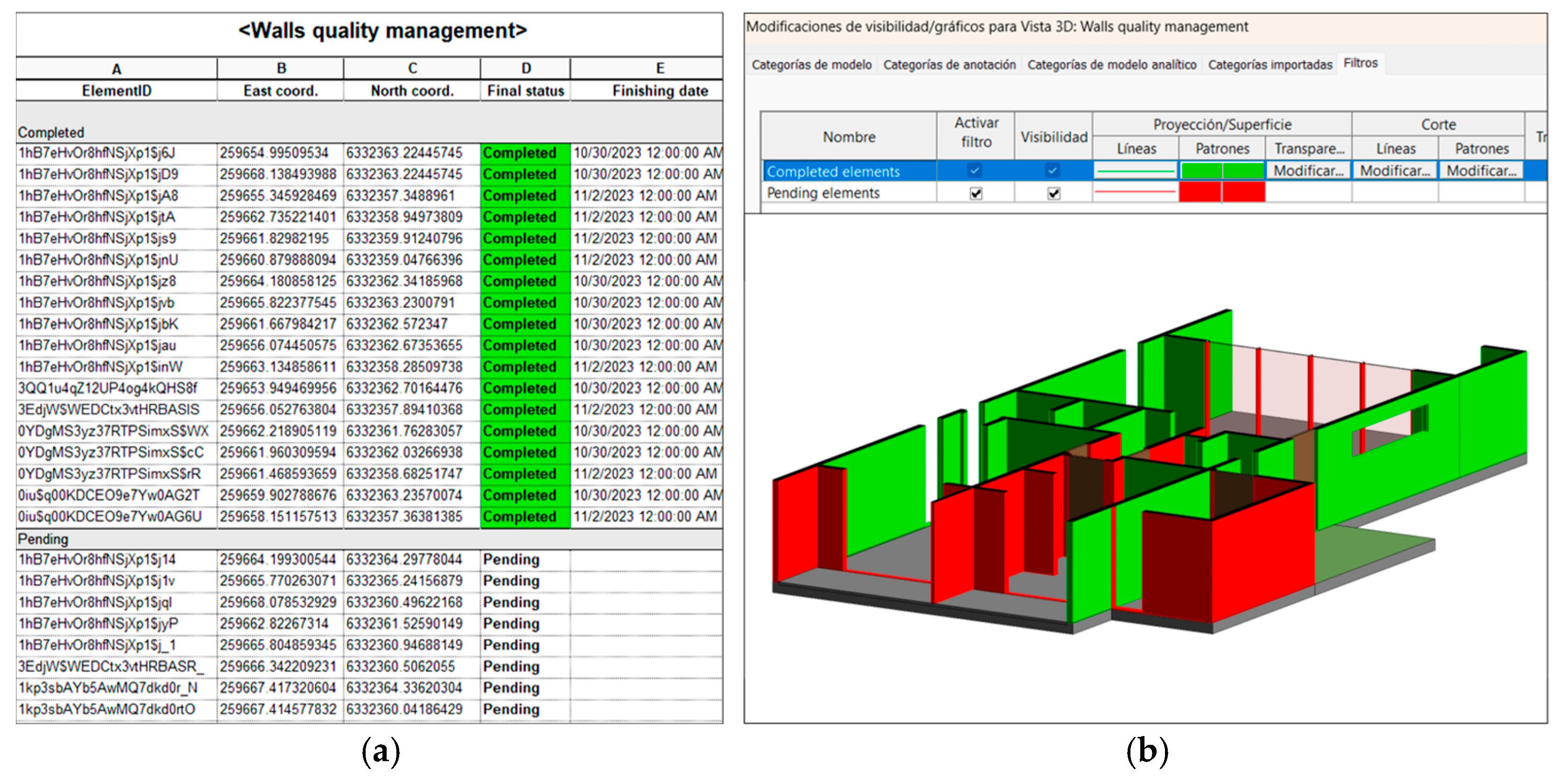 Applsci 15 06107 g013