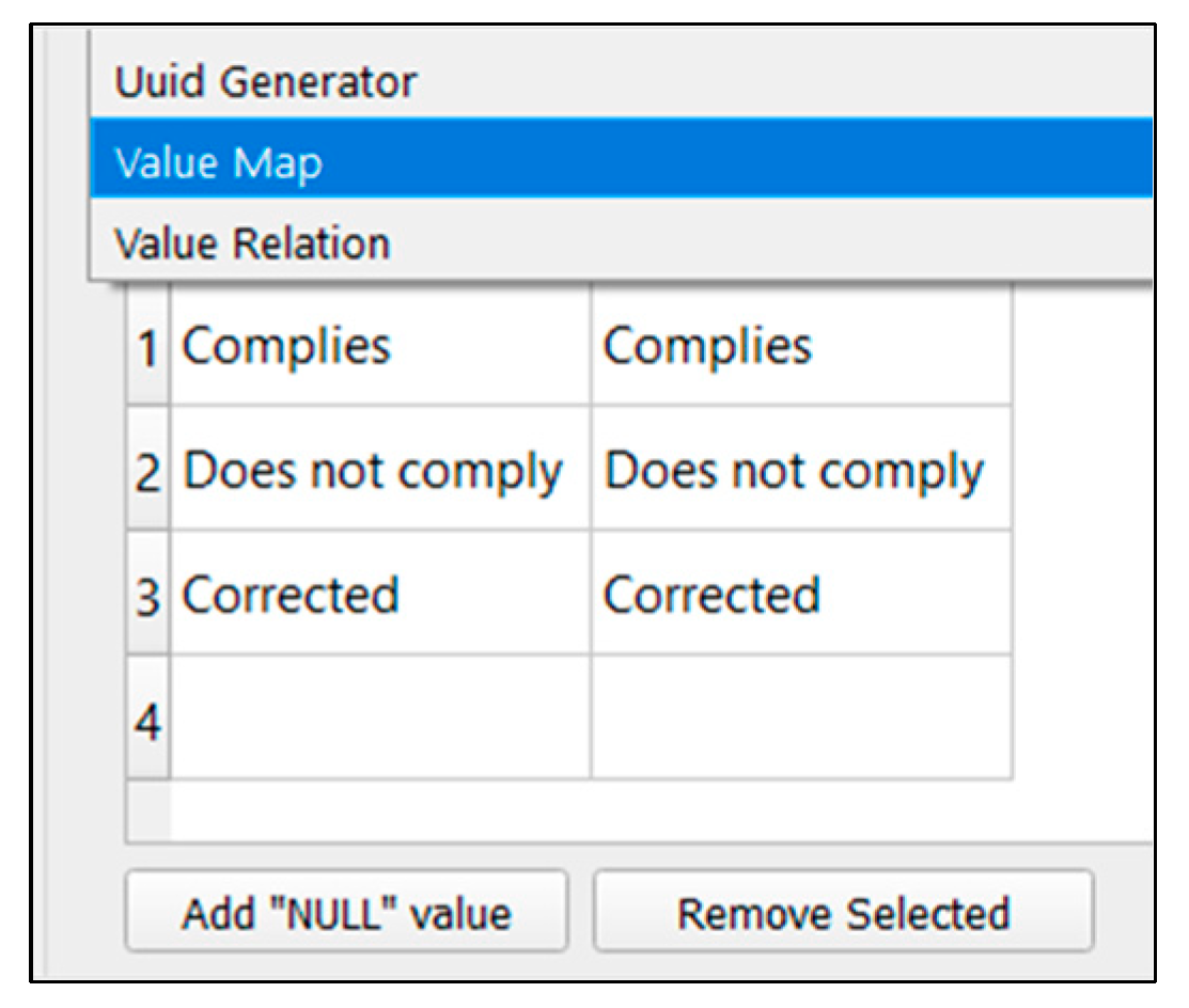 Applsci 15 06107 g0a3