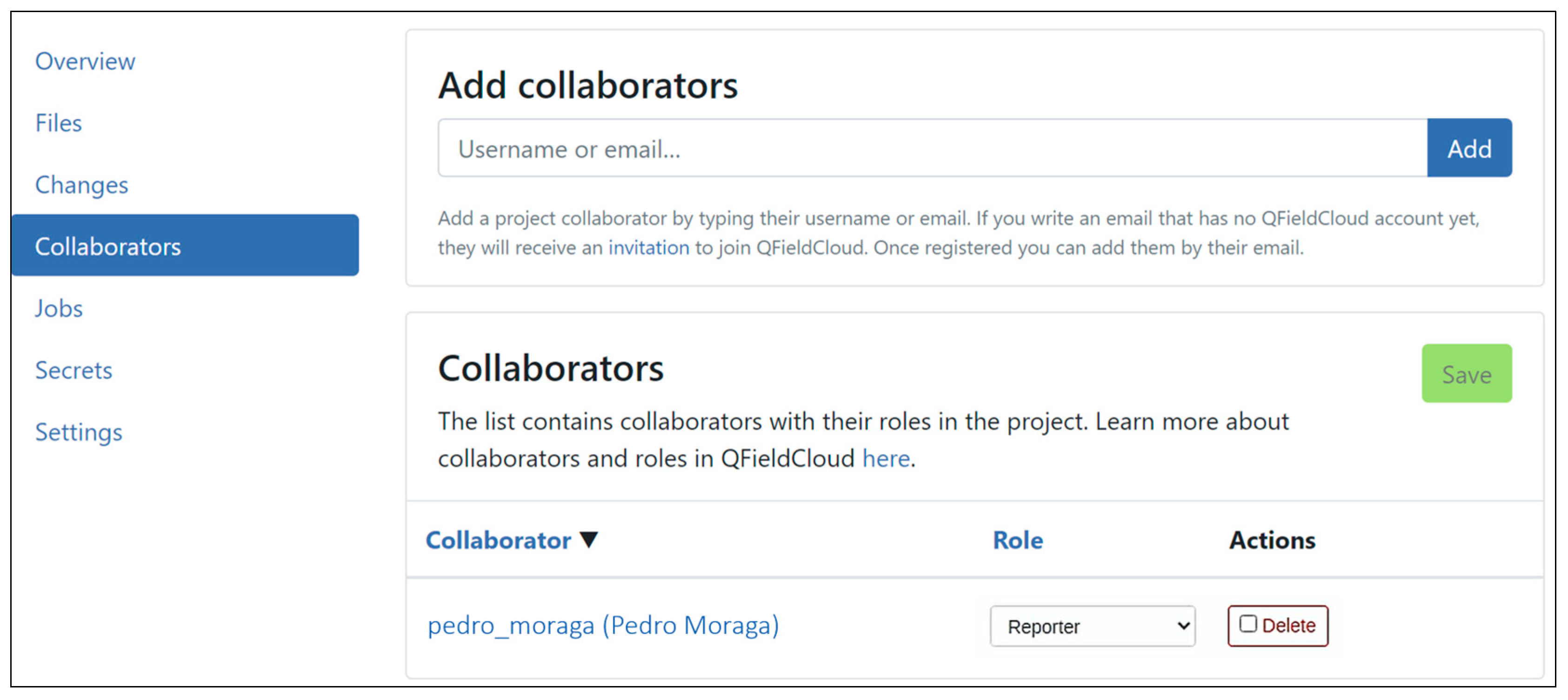 Applsci 15 06107 g0a4