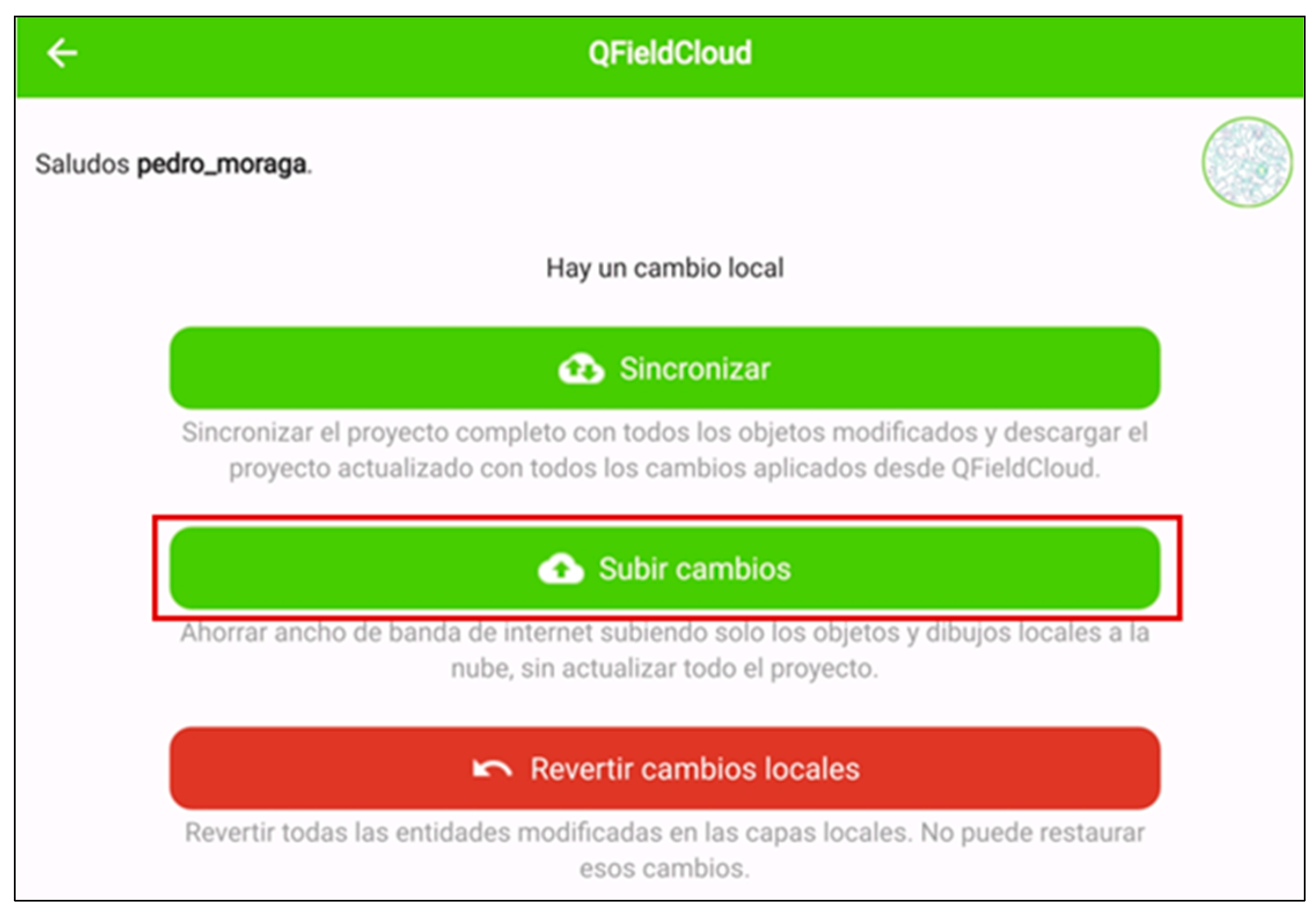 Applsci 15 06107 g0a5