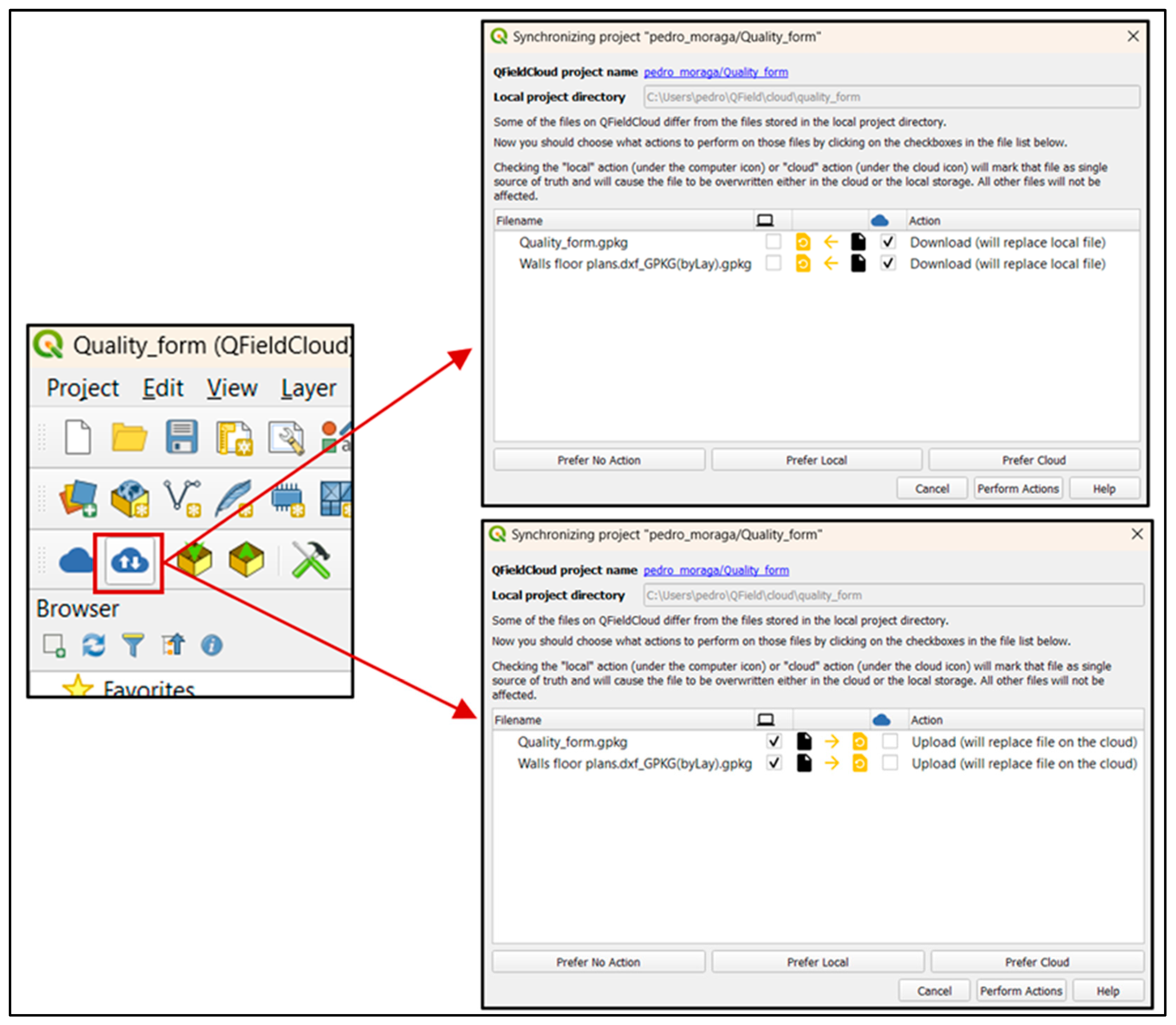 Applsci 15 06107 g0a6