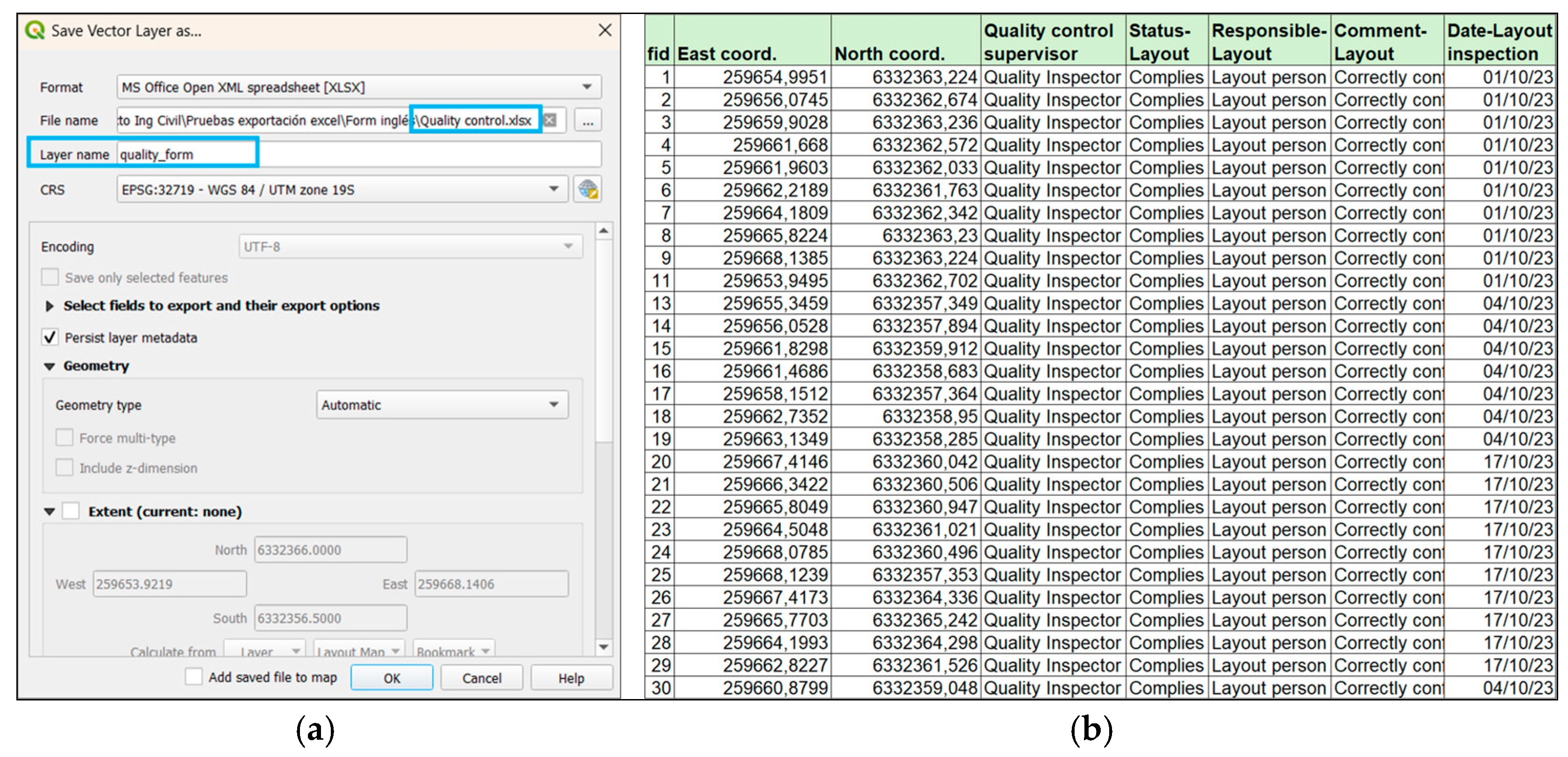 Applsci 15 06107 g0a7