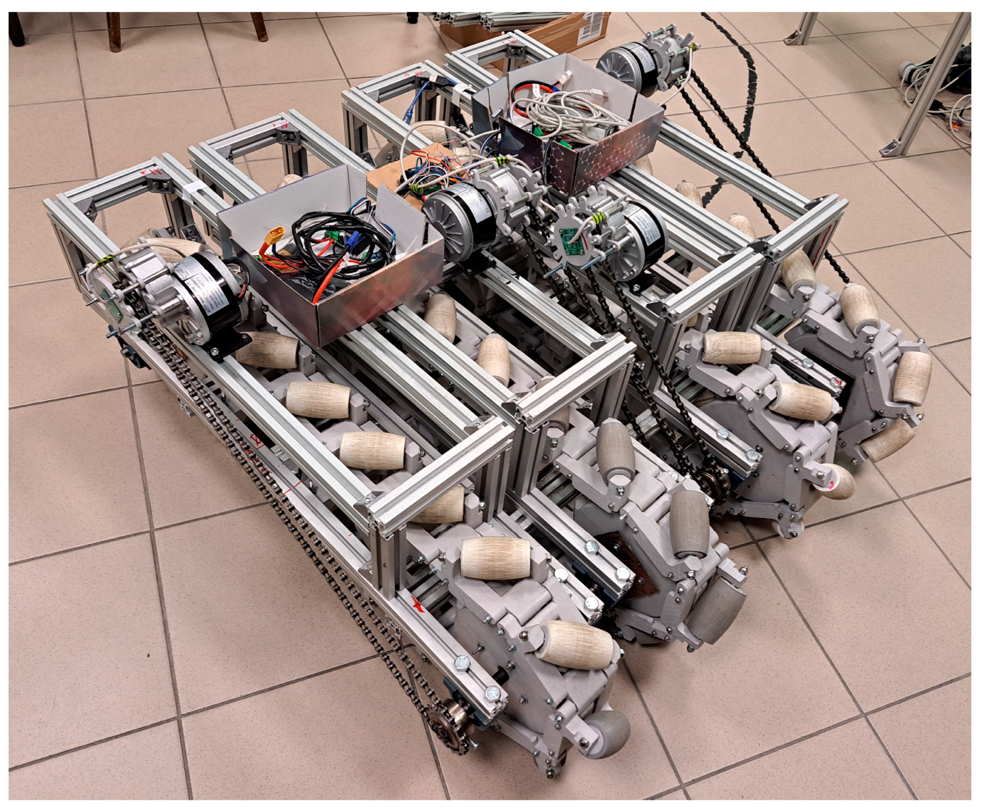 Applsci 15 06111 g001