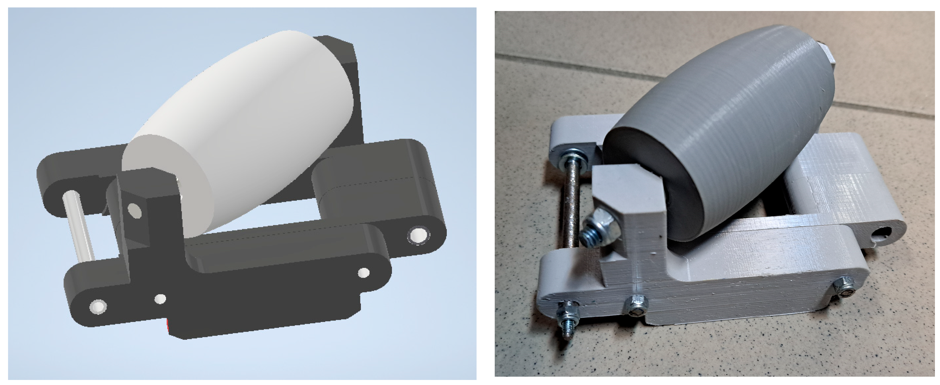 Applsci 15 06111 g002