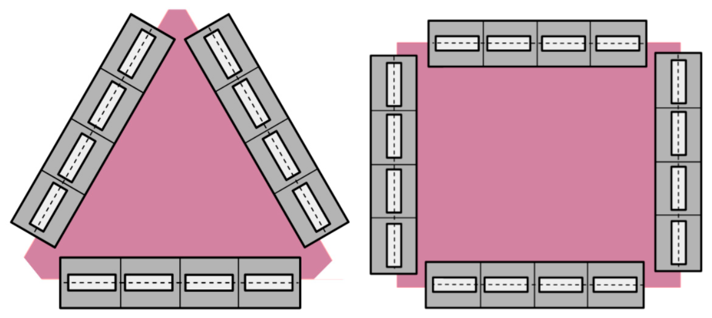 Applsci 15 06111 g003