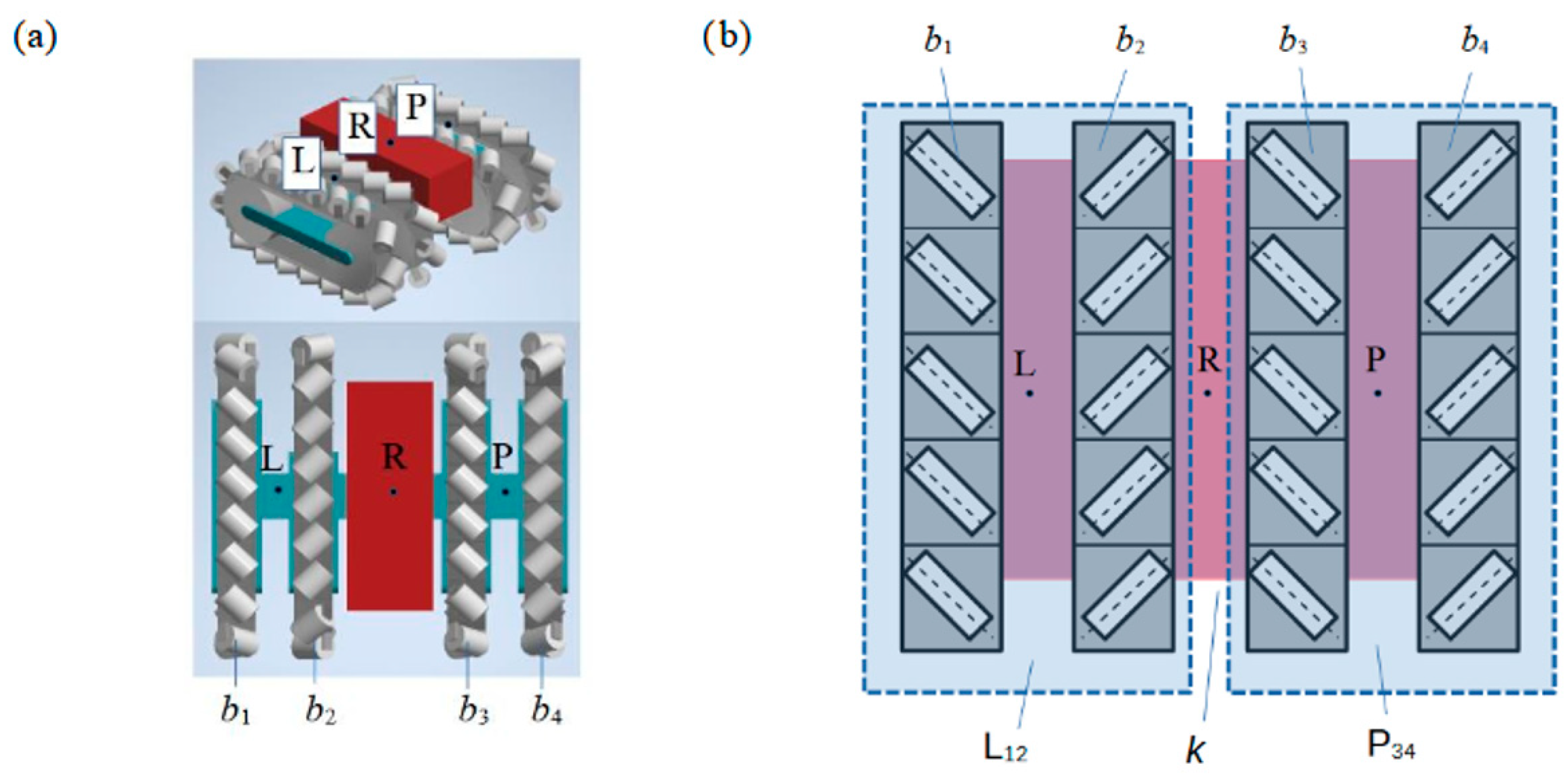 Applsci 15 06111 g005