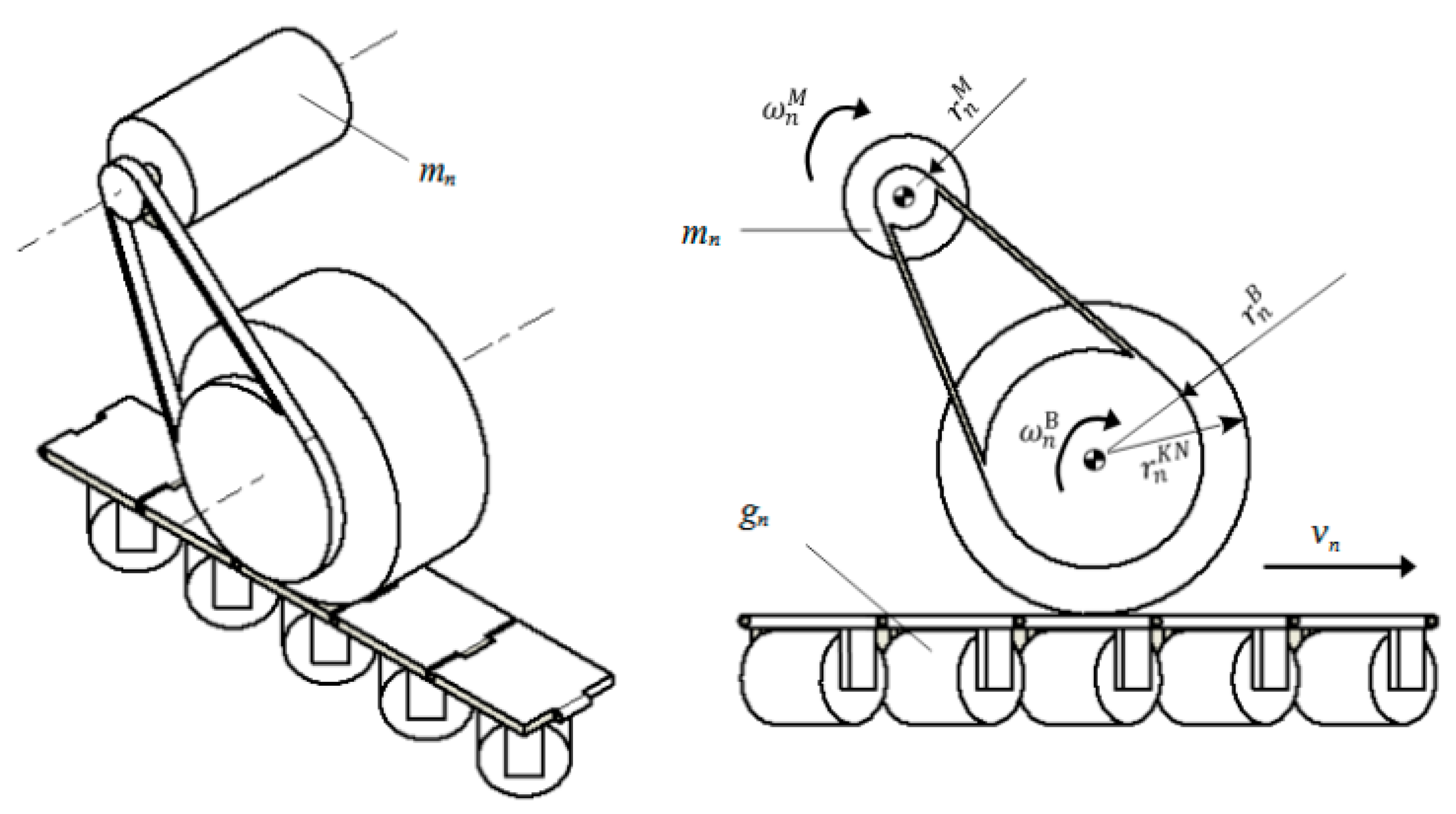 Applsci 15 06111 g006