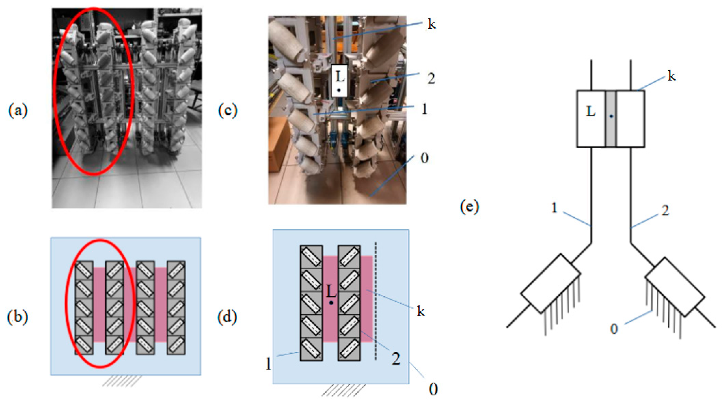 Applsci 15 06111 g007