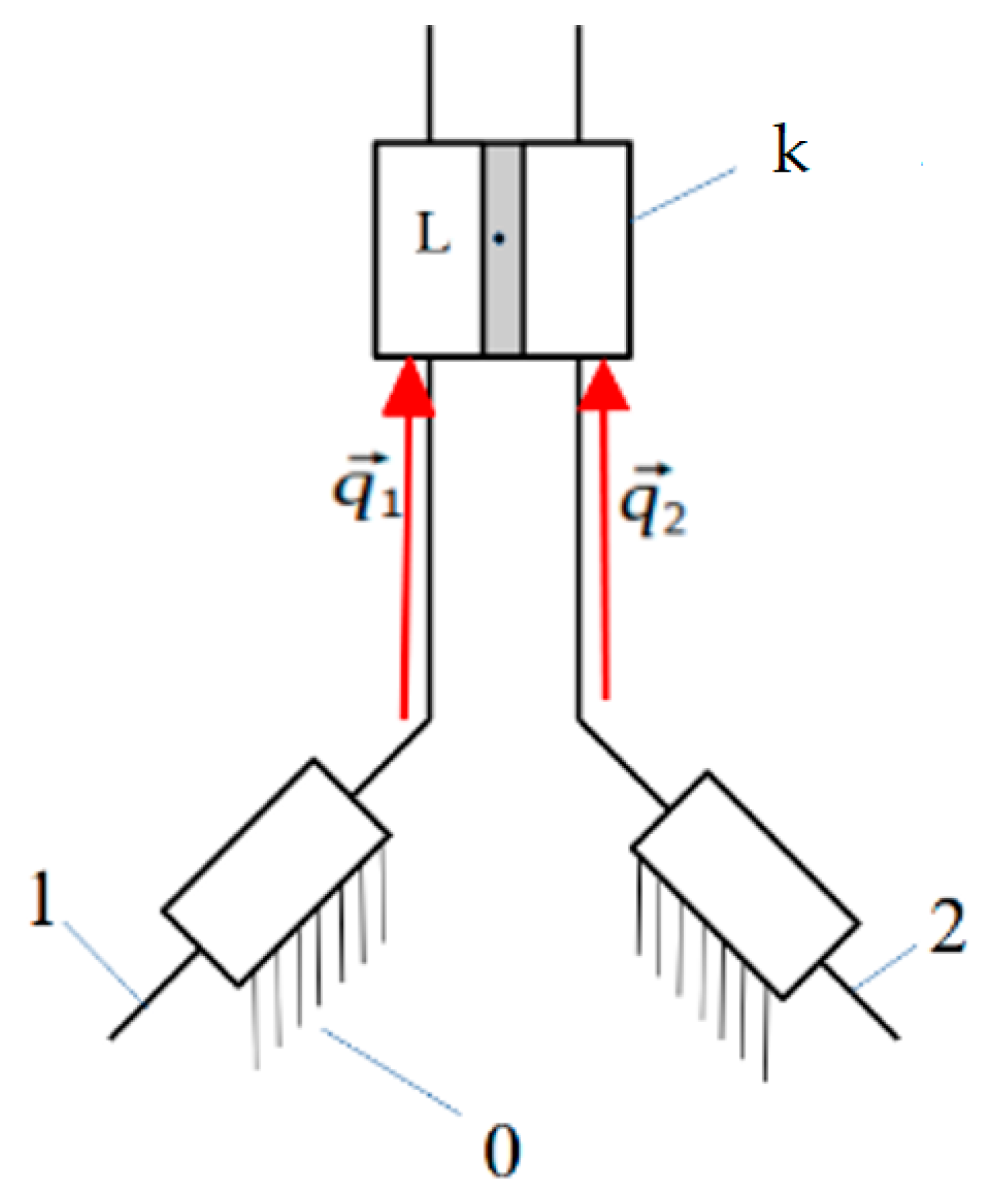 Applsci 15 06111 g008