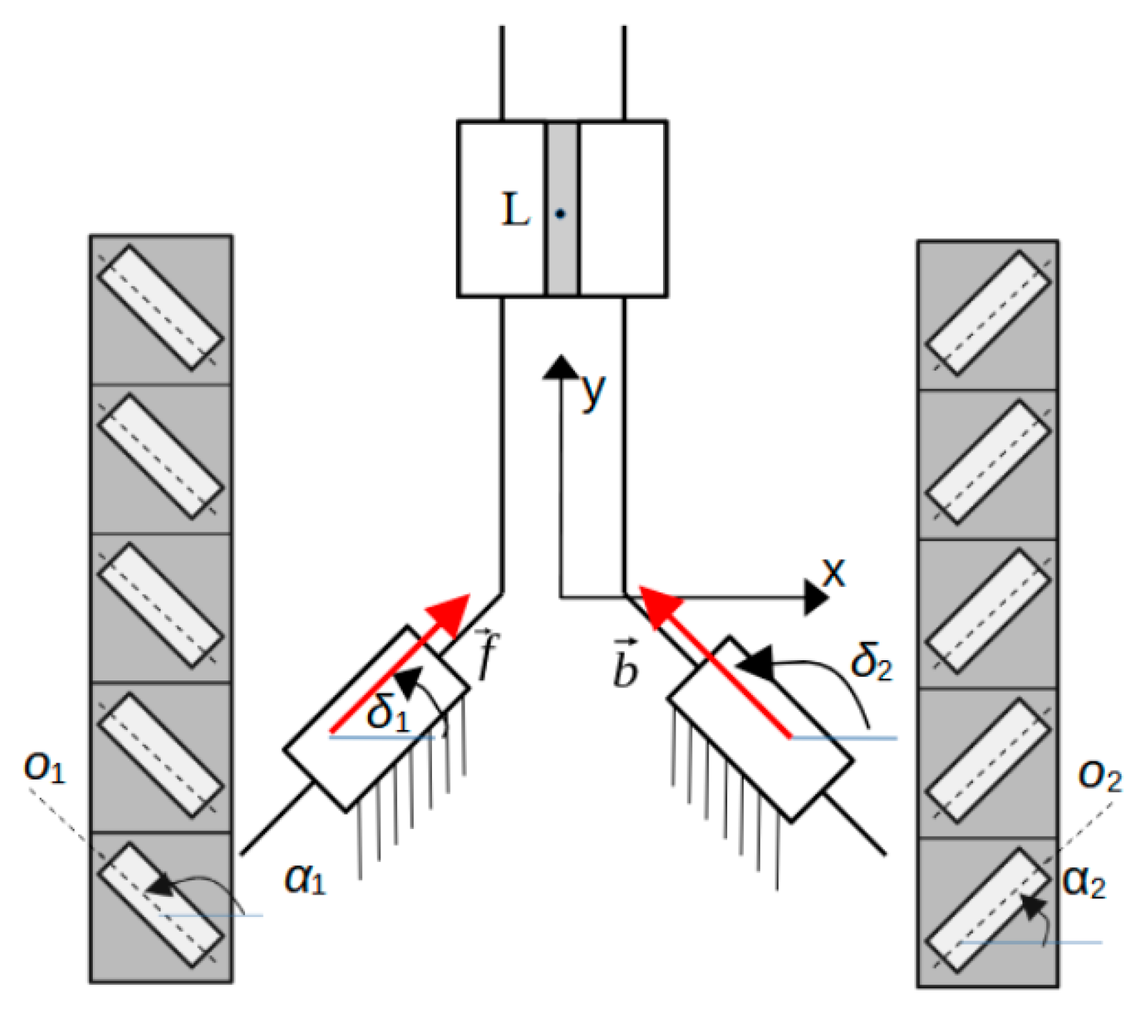 Applsci 15 06111 g010