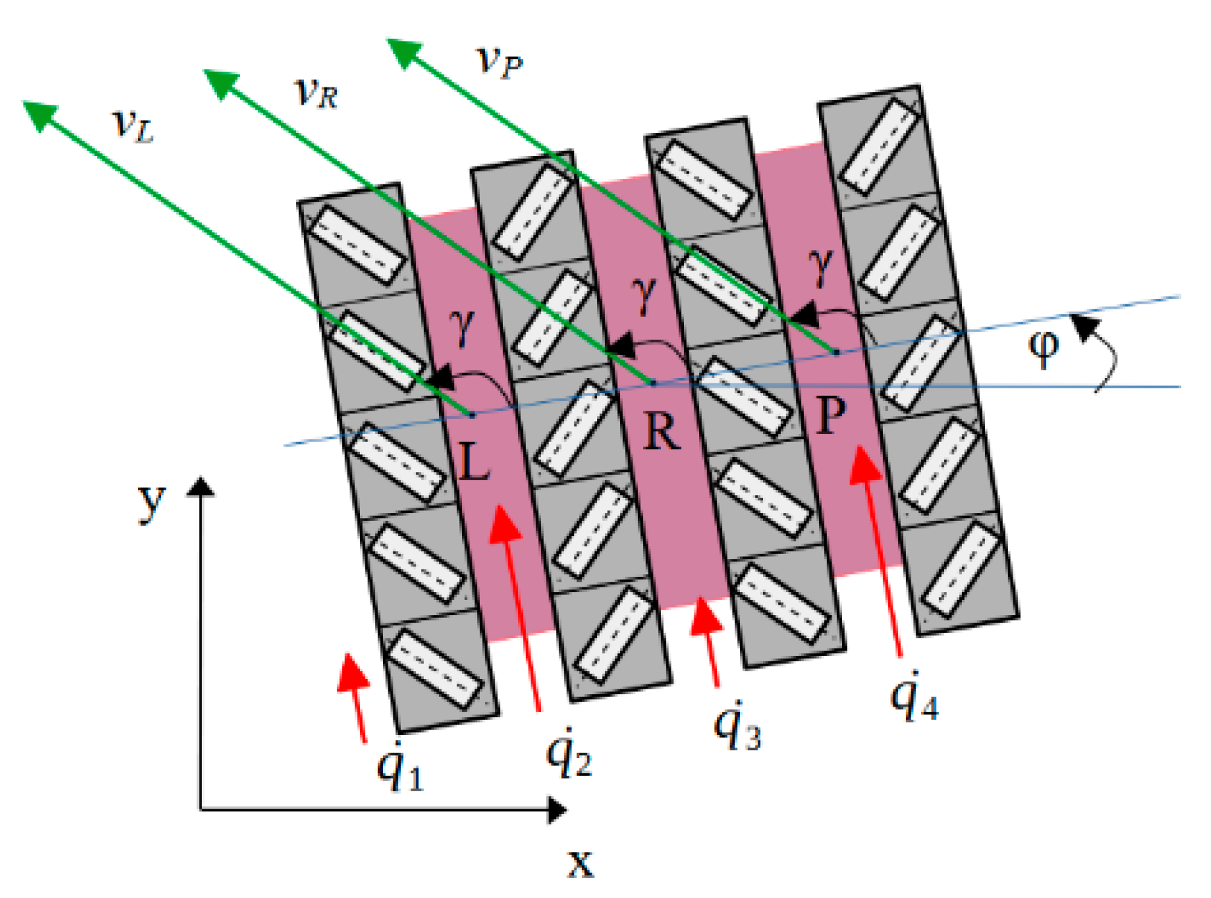 Applsci 15 06111 g011