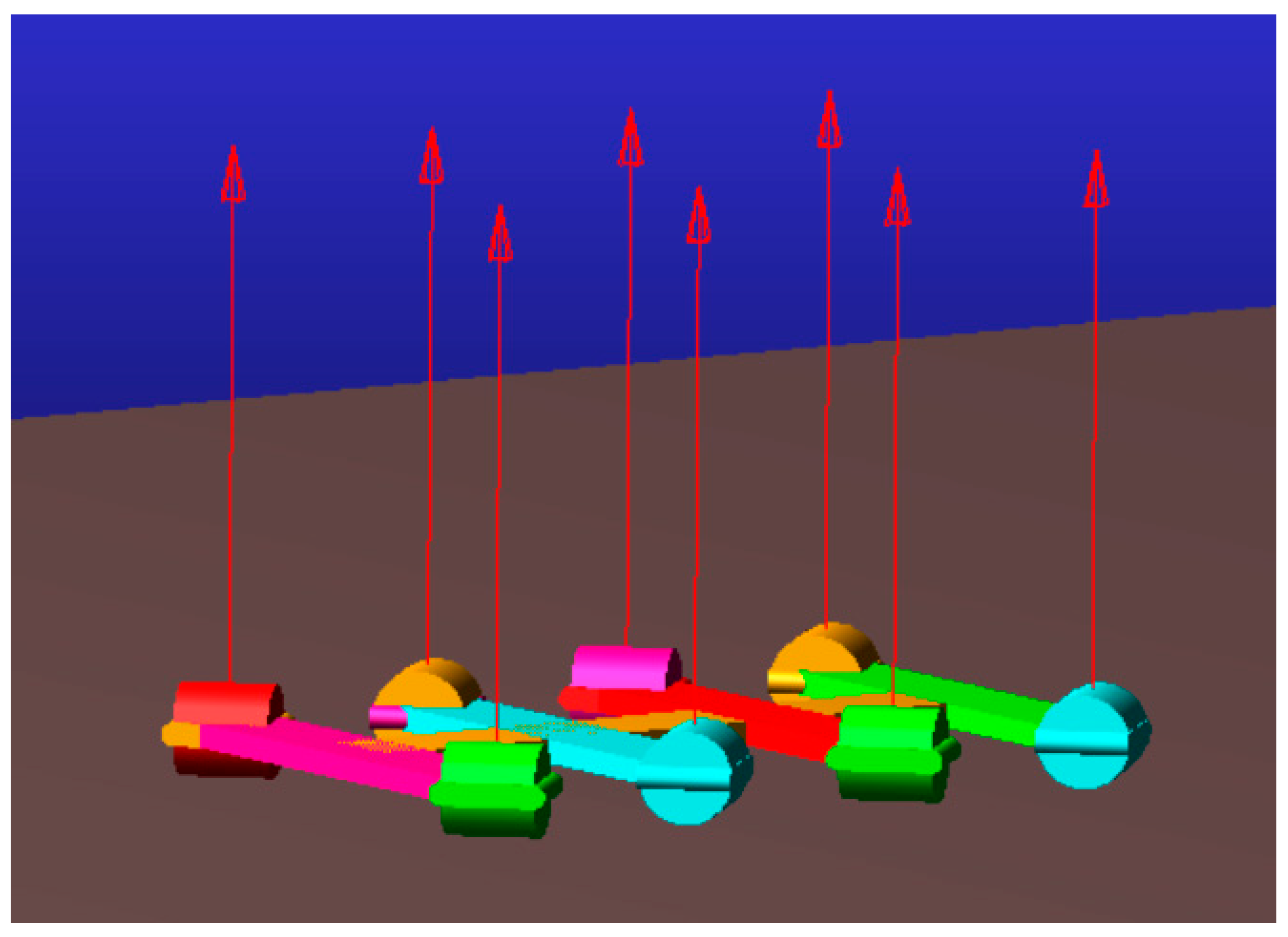 Applsci 15 06111 g012