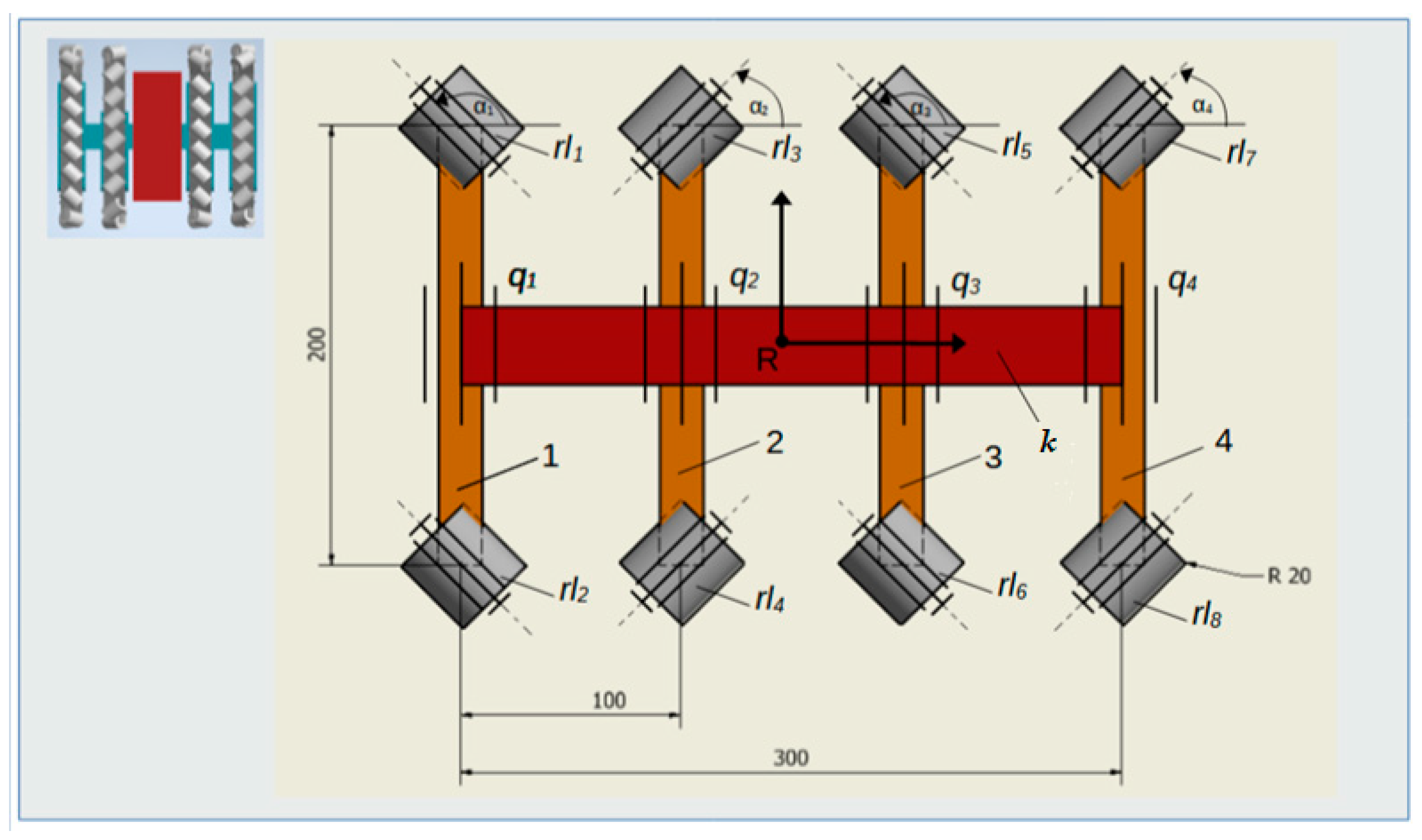 Applsci 15 06111 g013