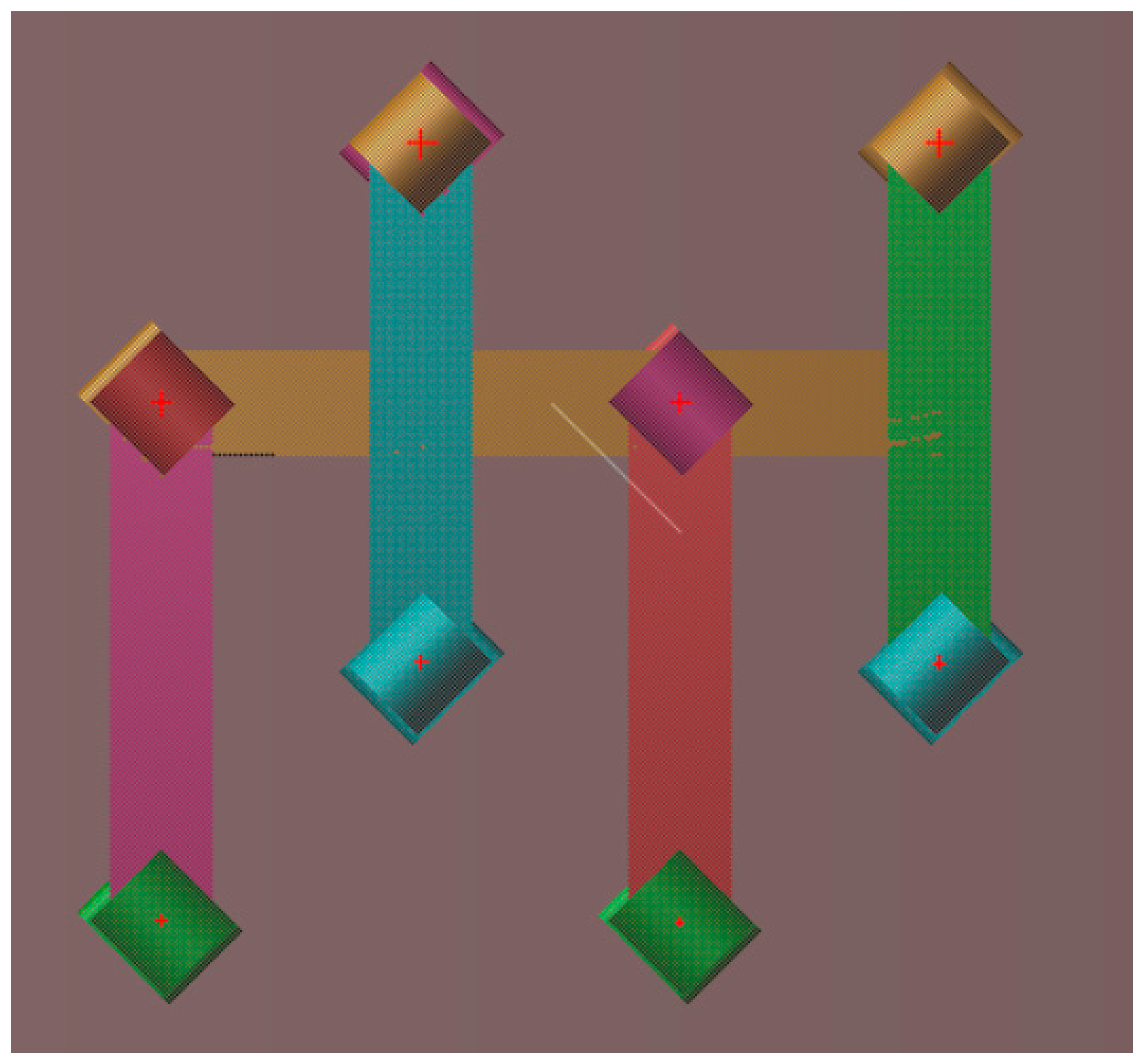 Applsci 15 06111 g014