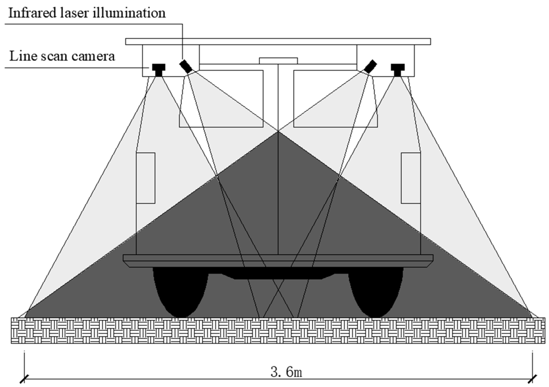 Applsci 15 06112 g002