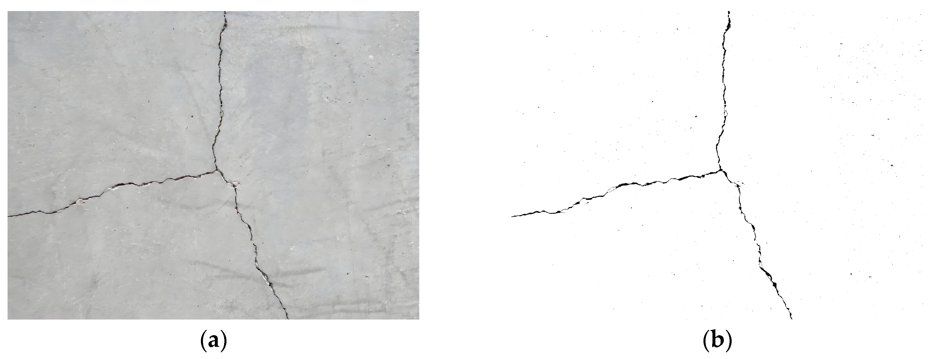 Applsci 15 06112 g003