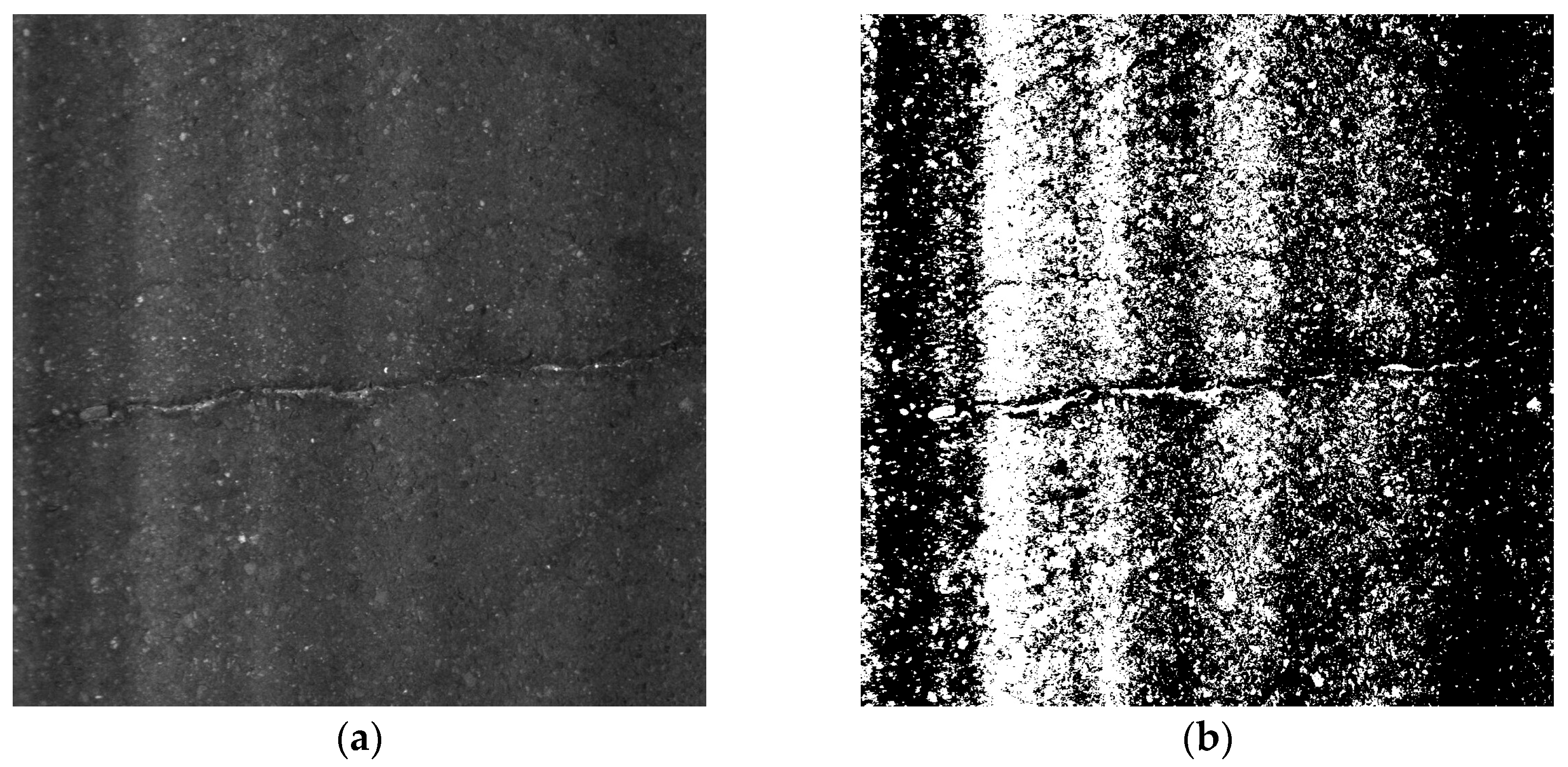 Applsci 15 06112 g004a