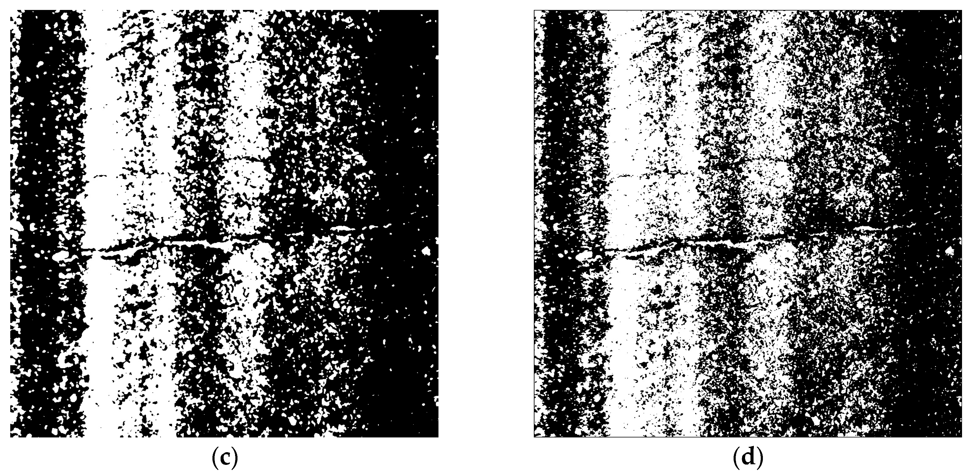 Applsci 15 06112 g004b