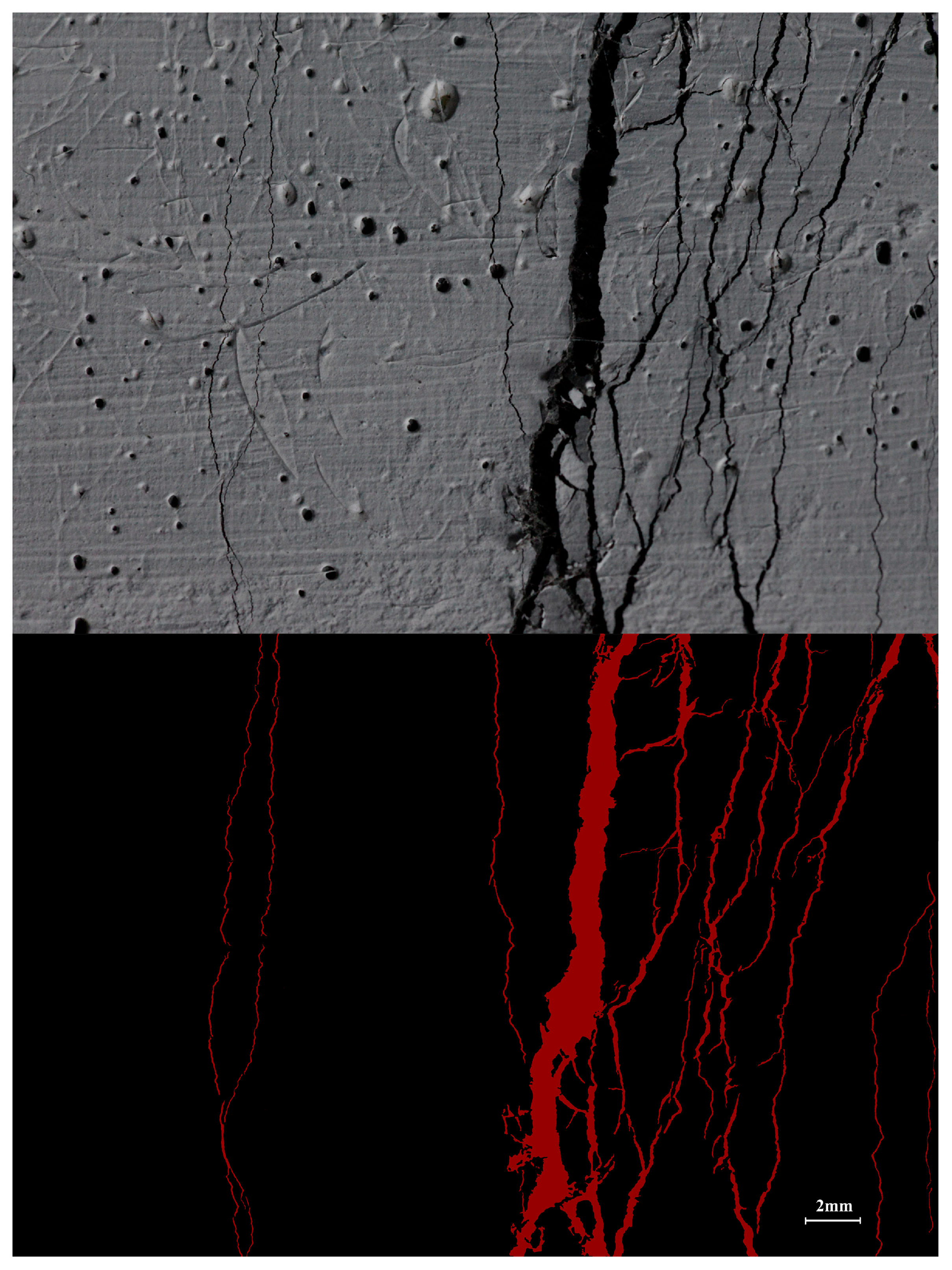 Applsci 15 06112 g009