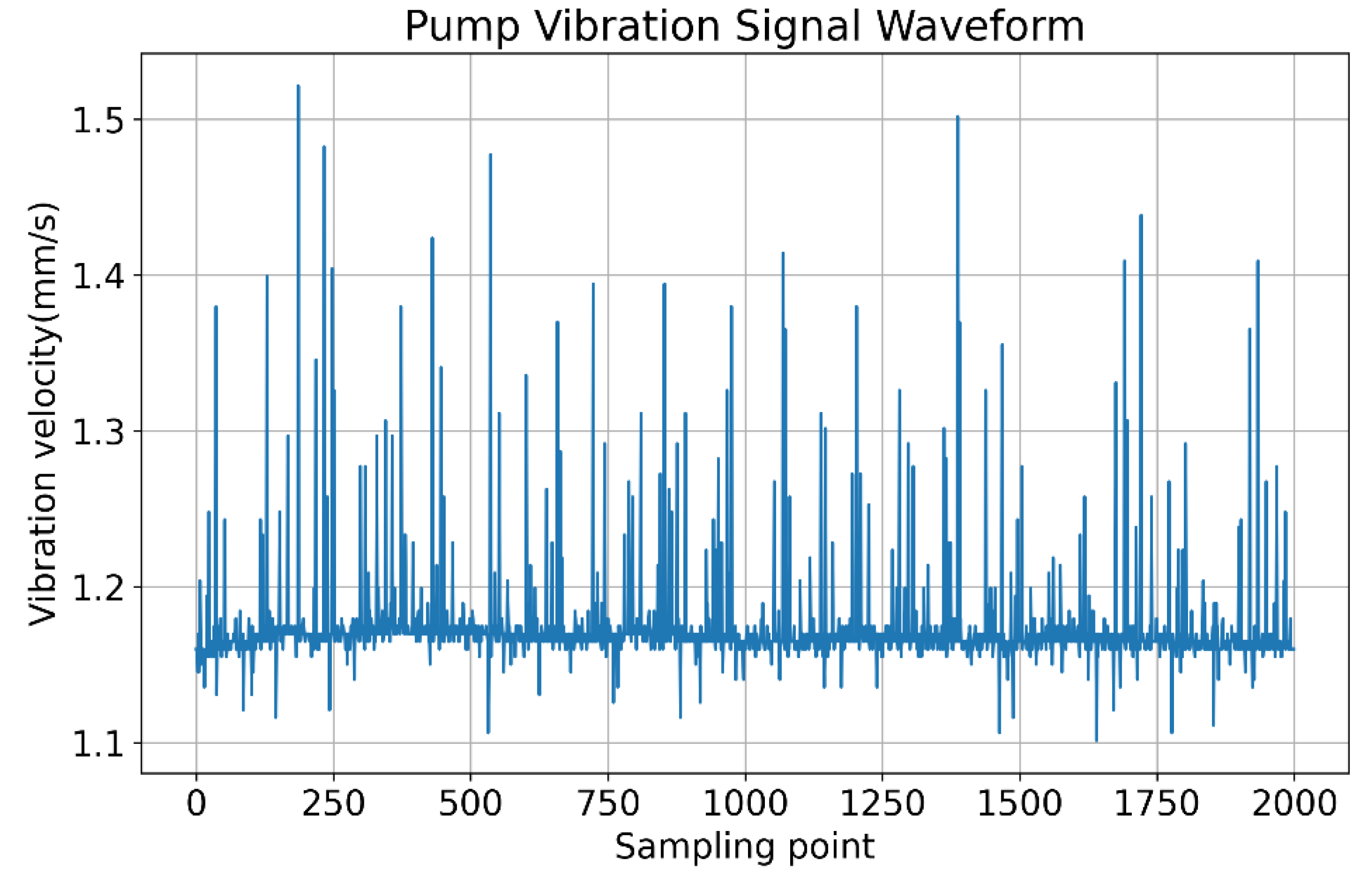 Applsci 15 06114 g003