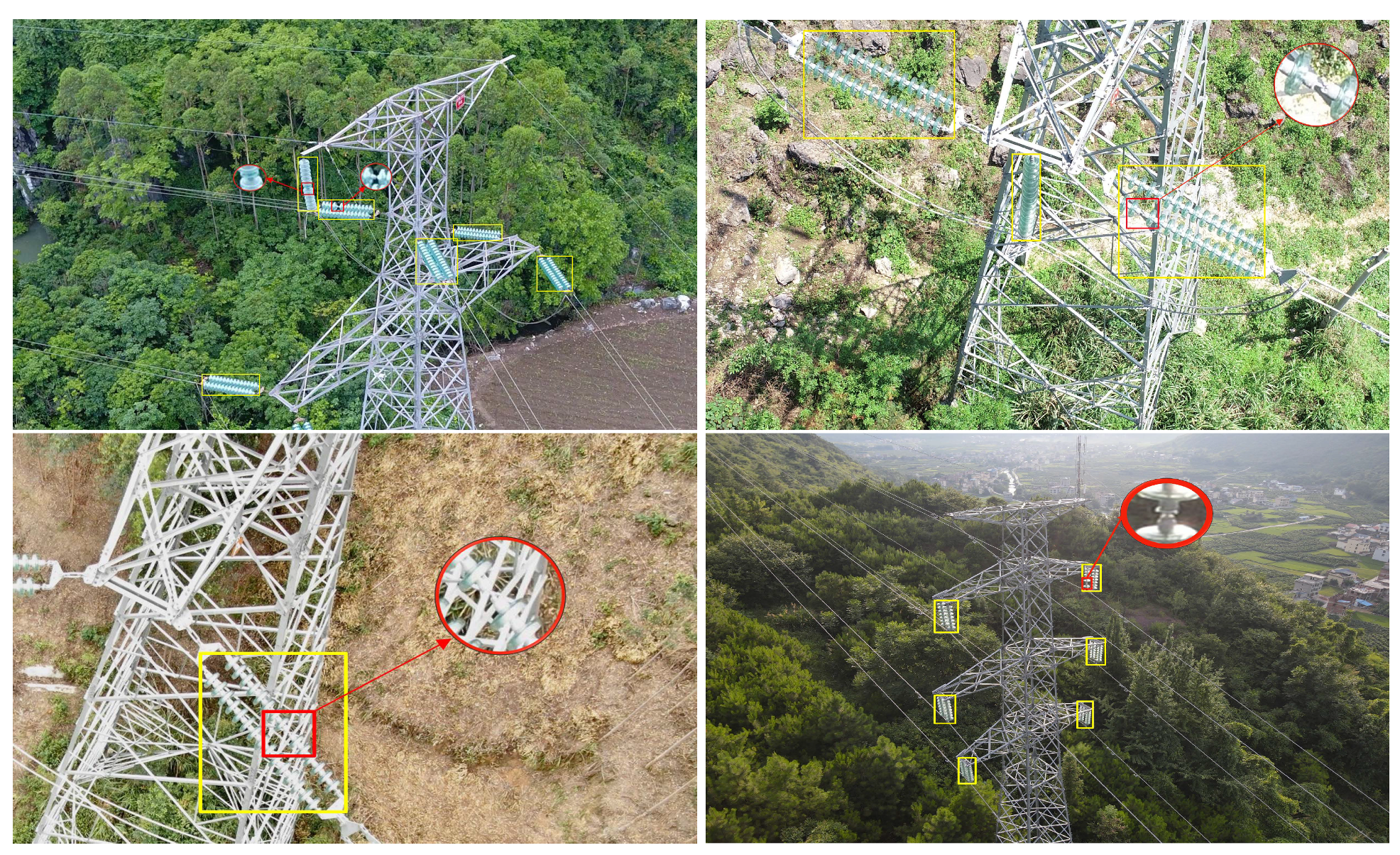 Applsci 15 06117 g006