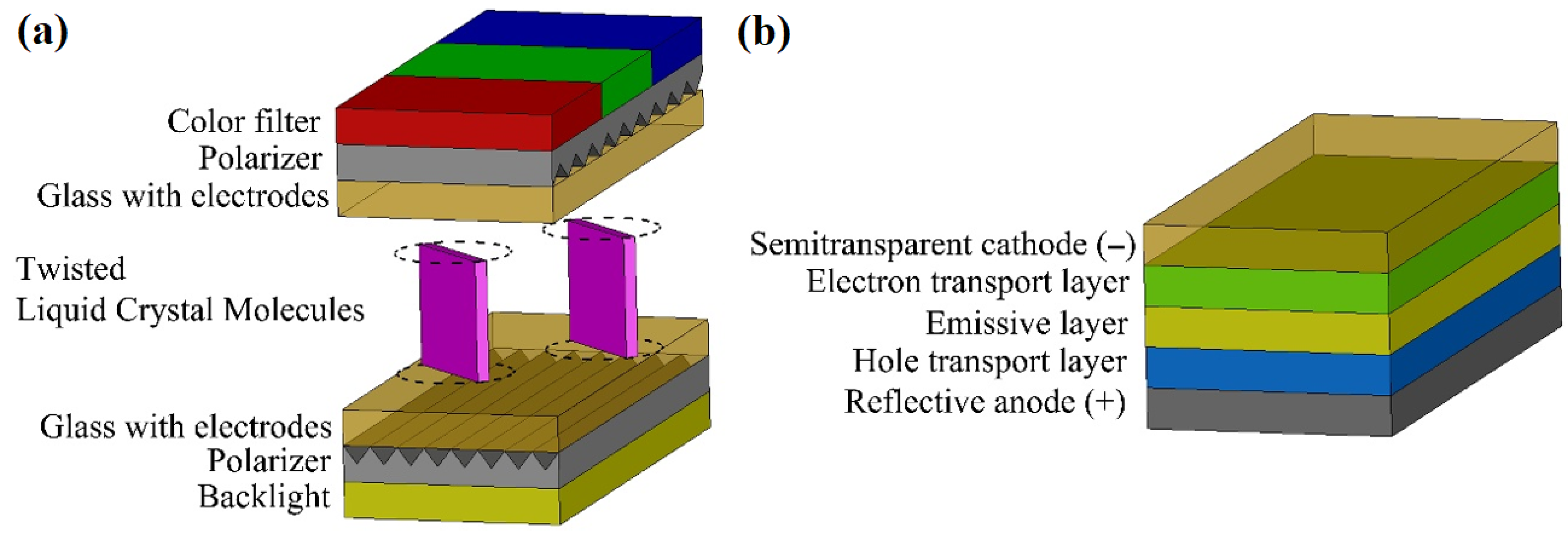 Applsci 15 06119 g001