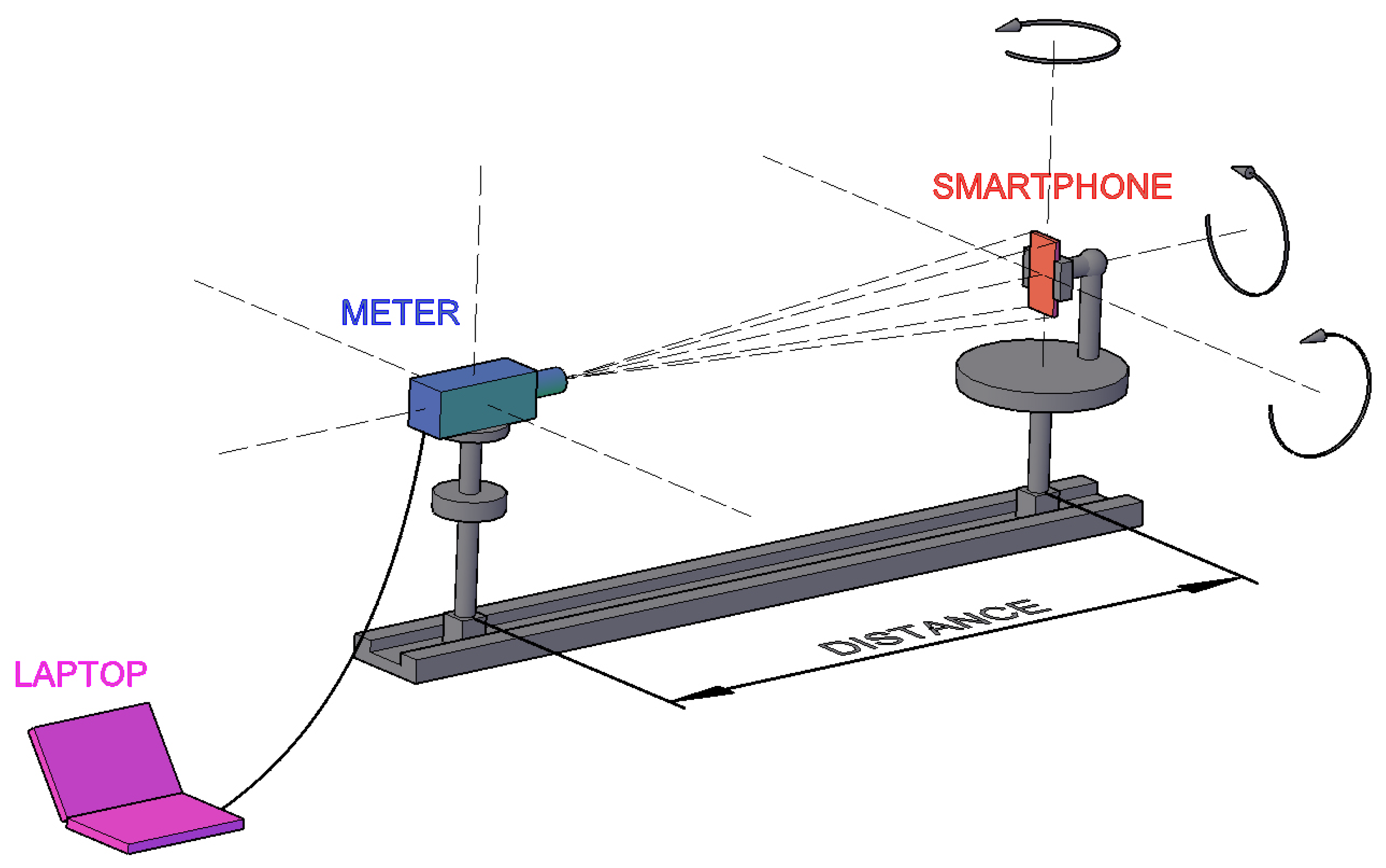 Applsci 15 06119 g002