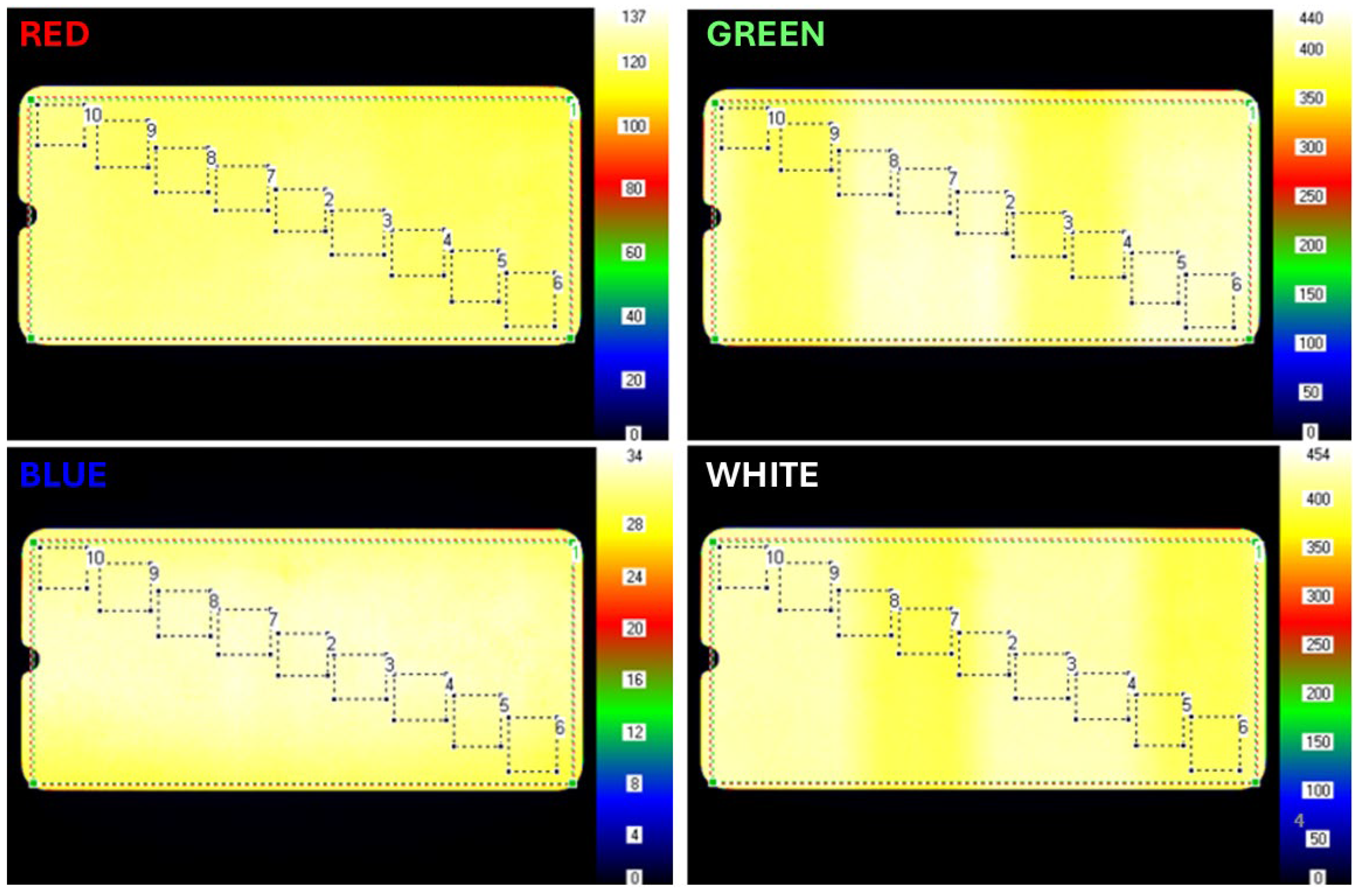Applsci 15 06119 g007