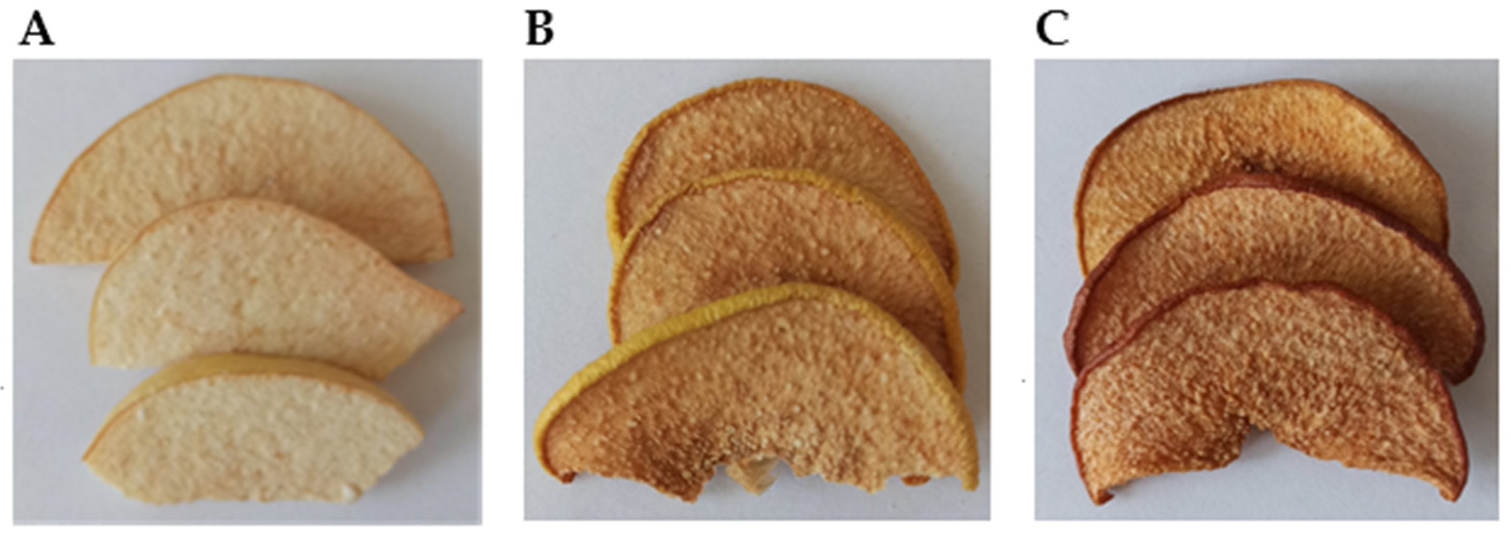 Applsci 15 06122 g001