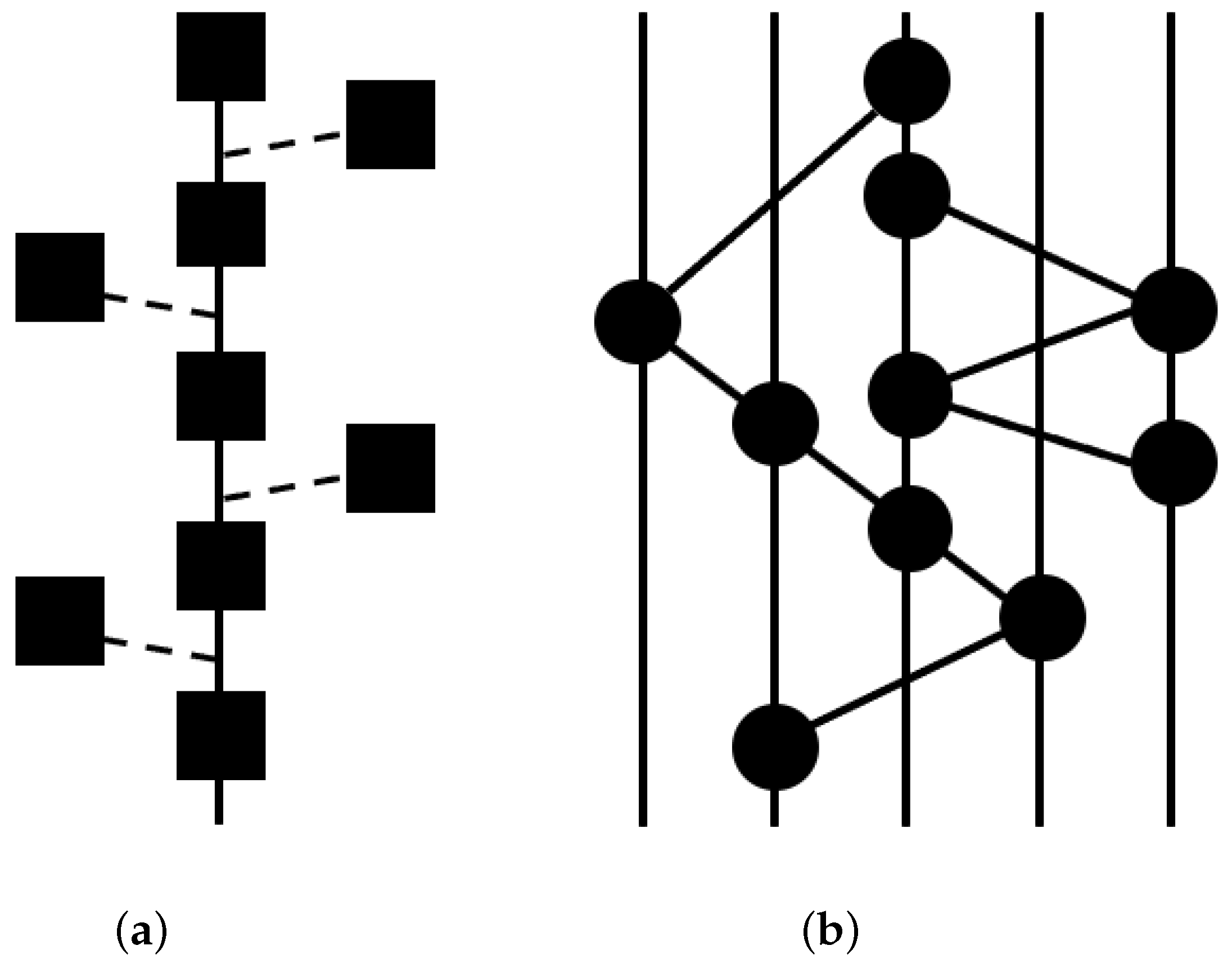 Applsci 15 06123 g001