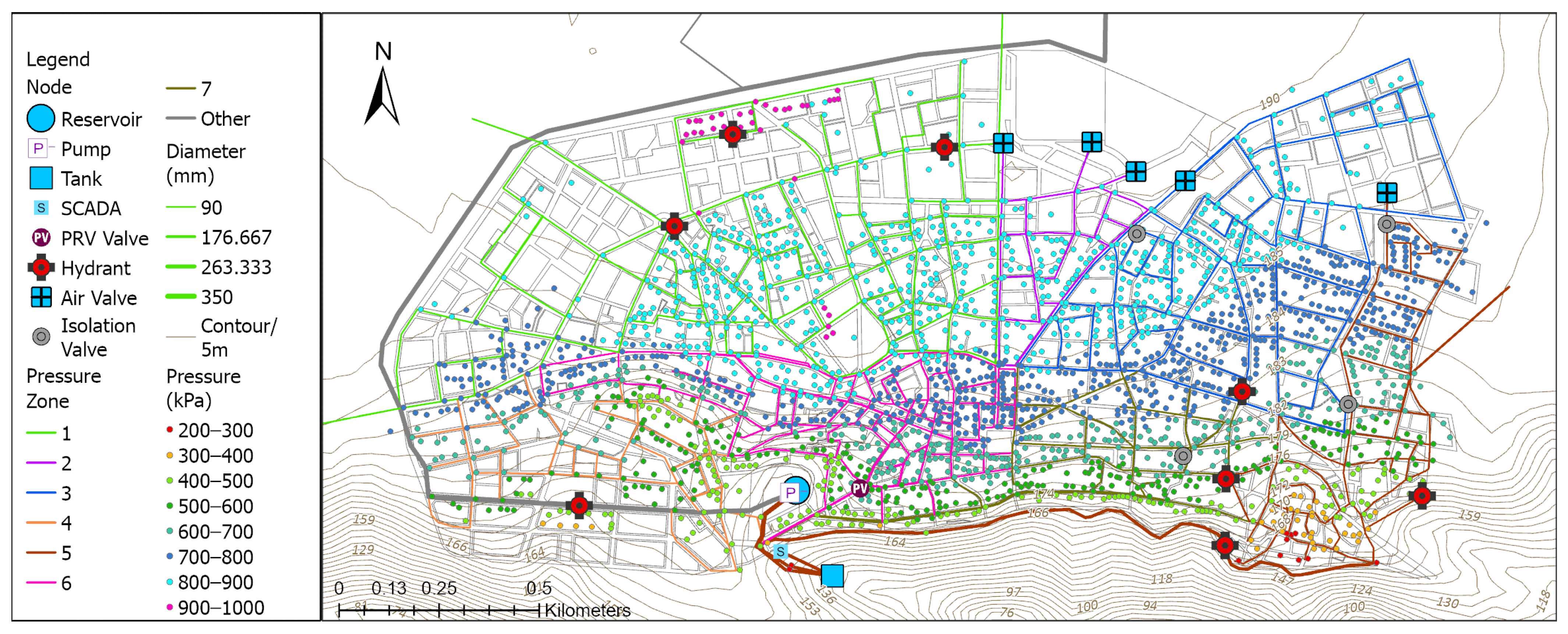 Applsci 15 06124 g008